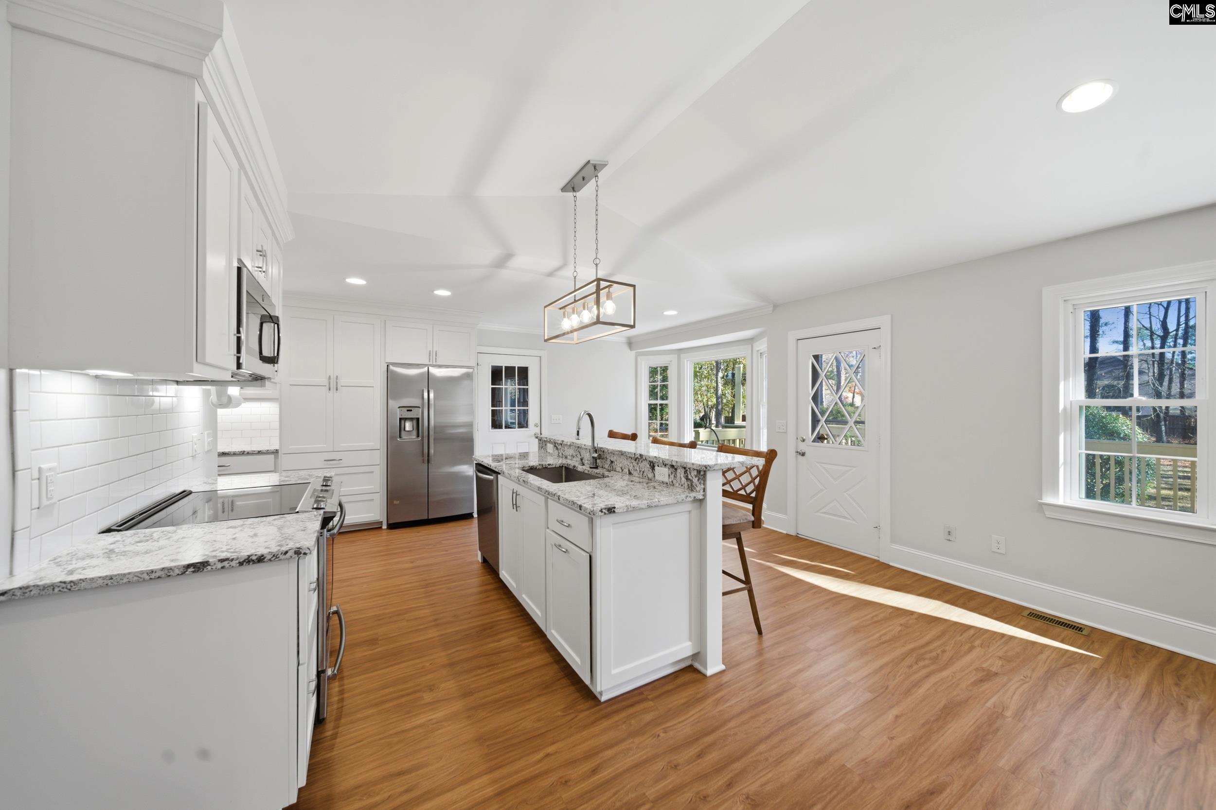 212 Runneymede Drive