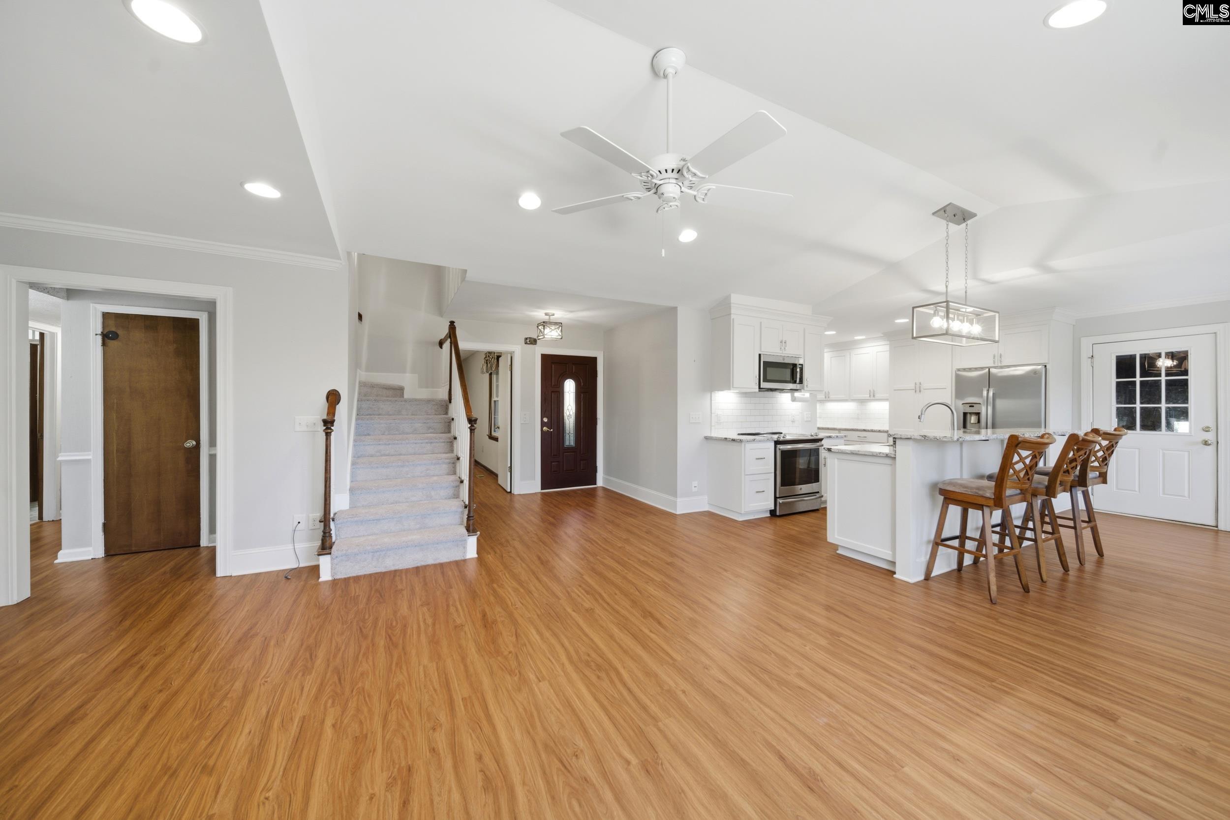 212 Runneymede Drive