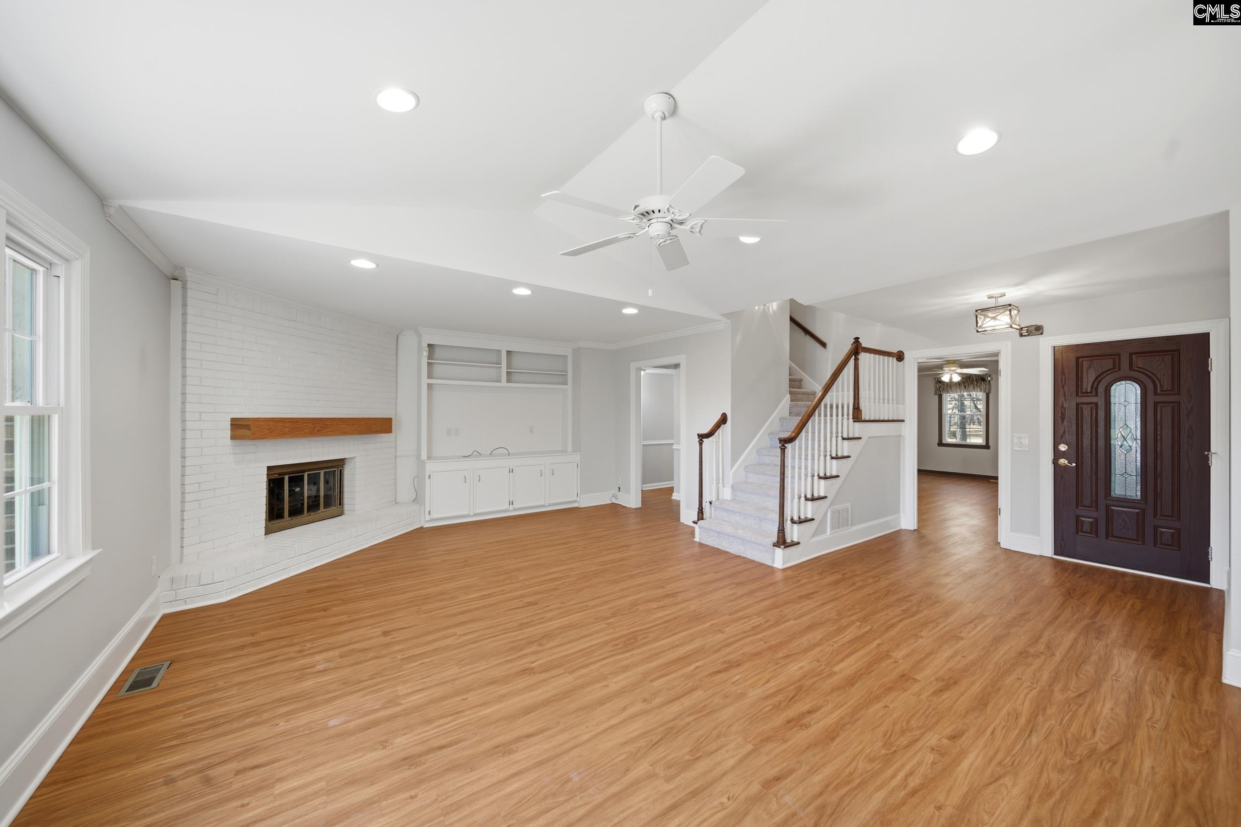 212 Runneymede Drive