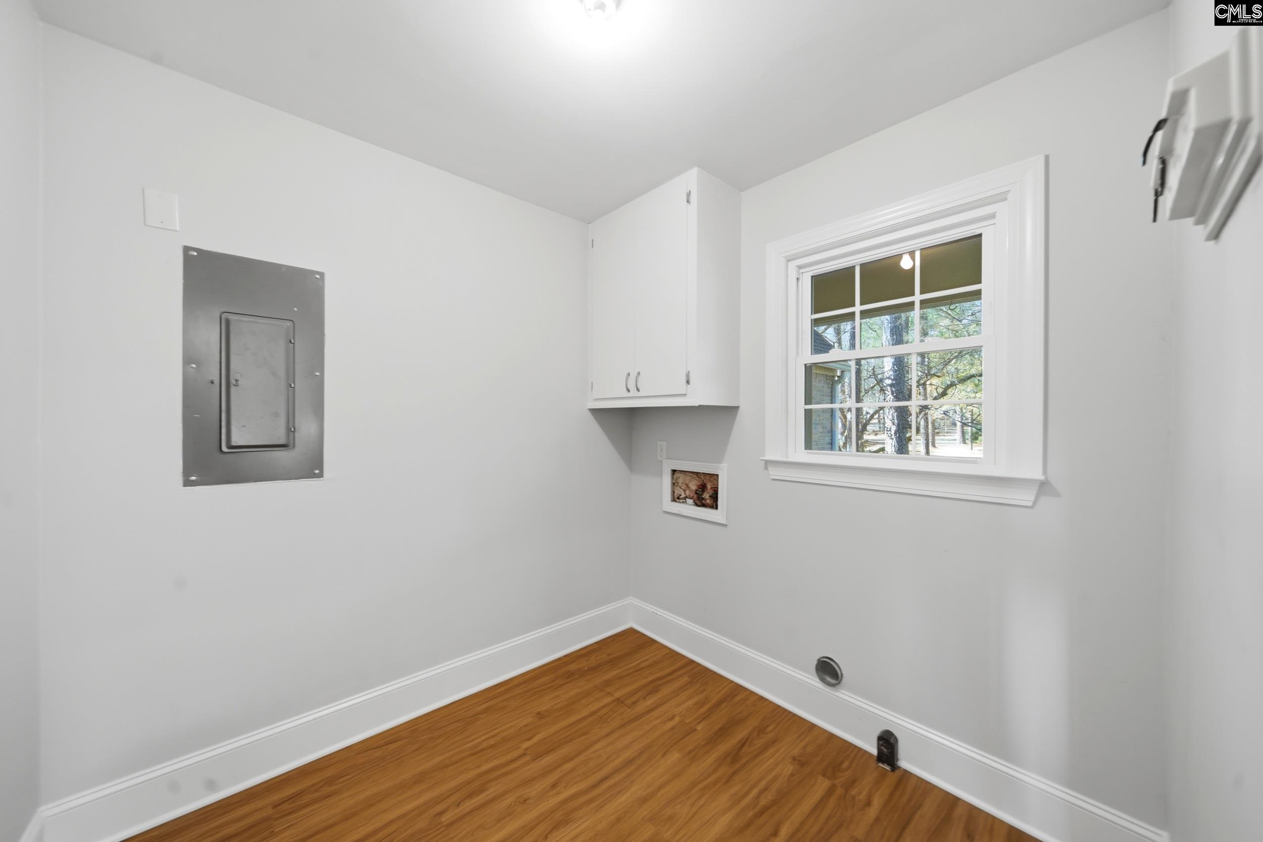 212 Runneymede Drive