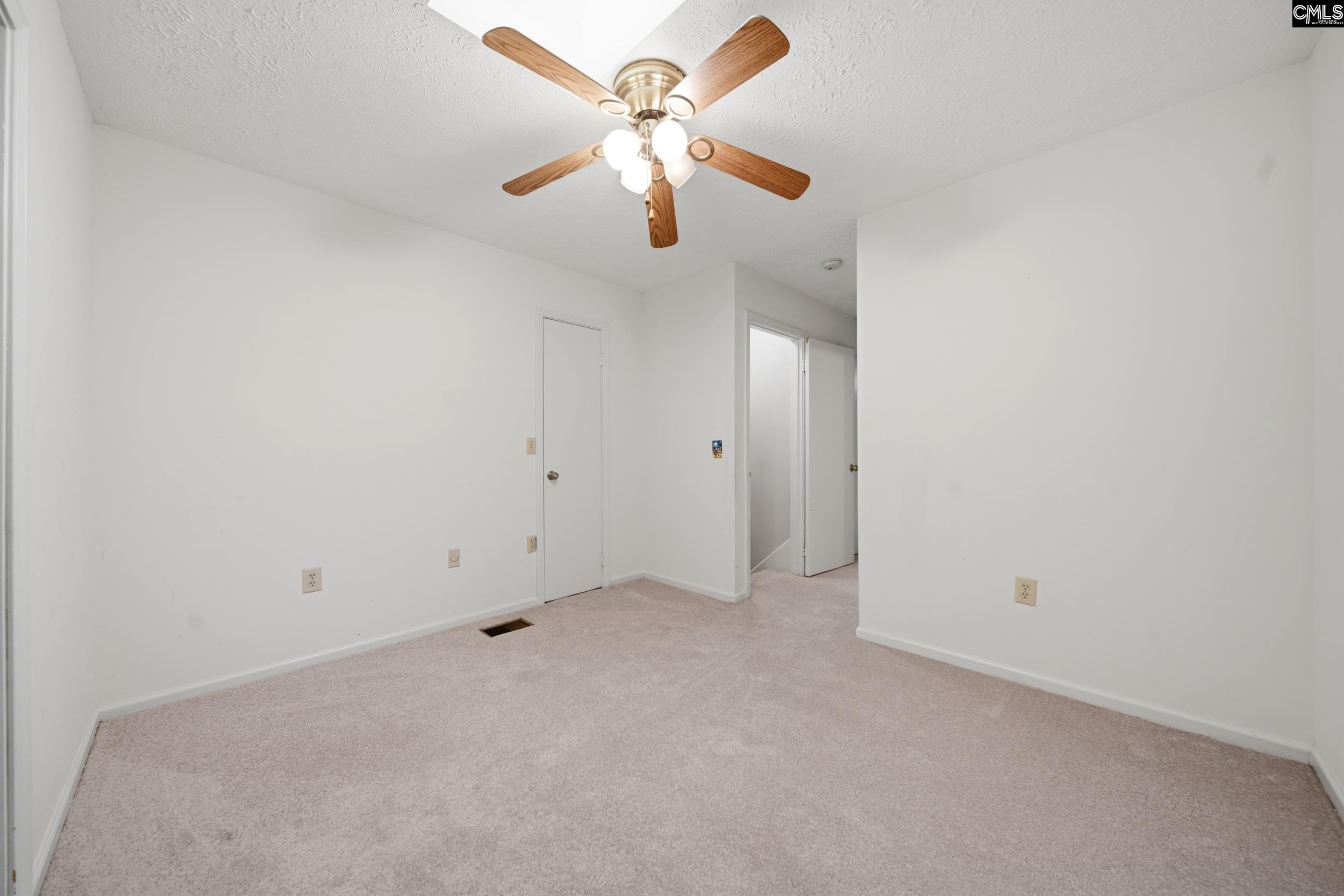 212 Runneymede Drive