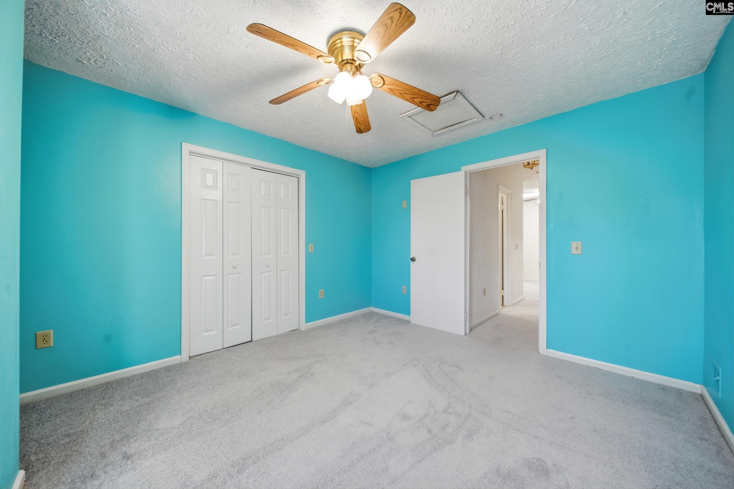 212 Runneymede Drive