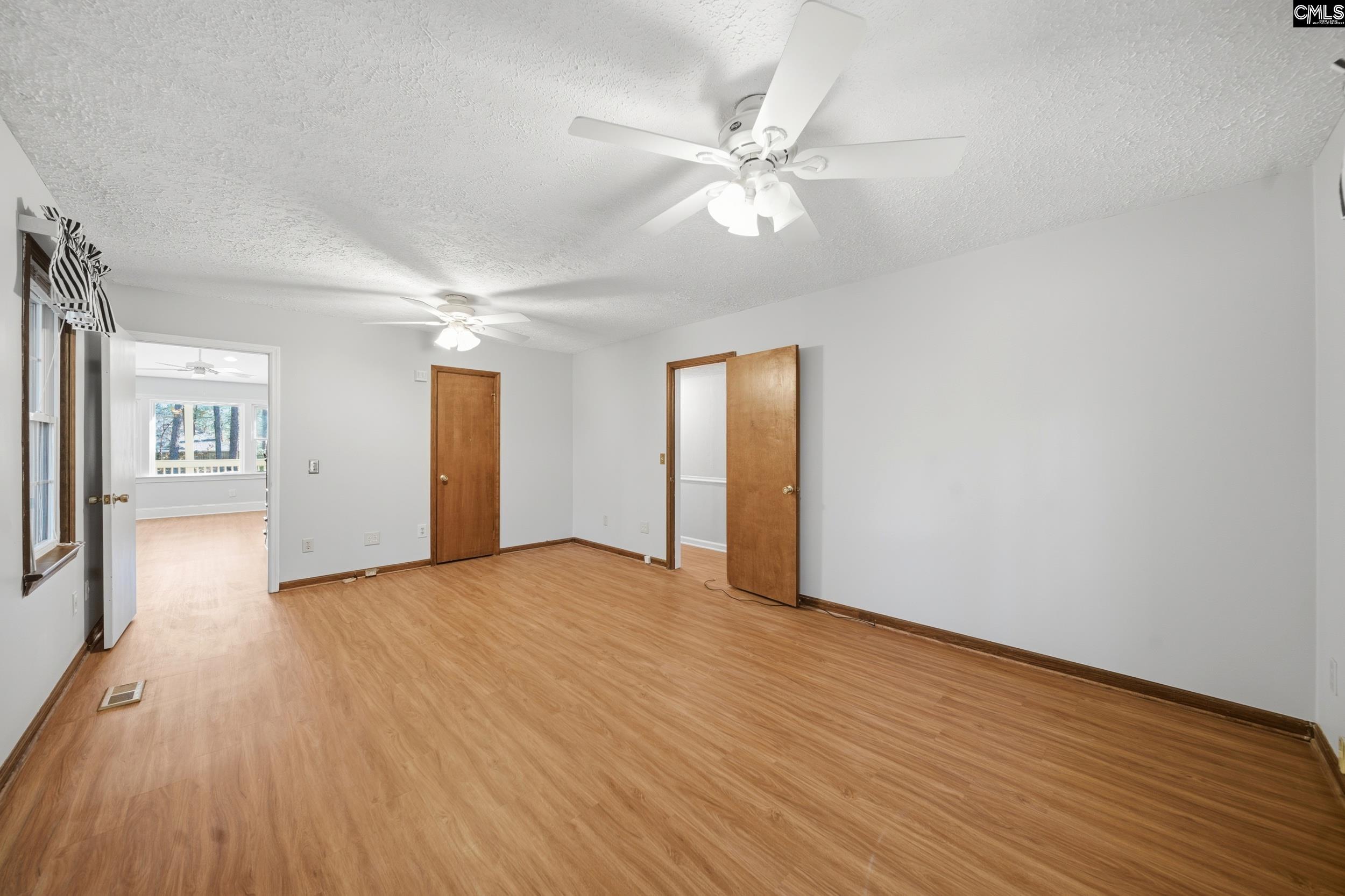 212 Runneymede Drive