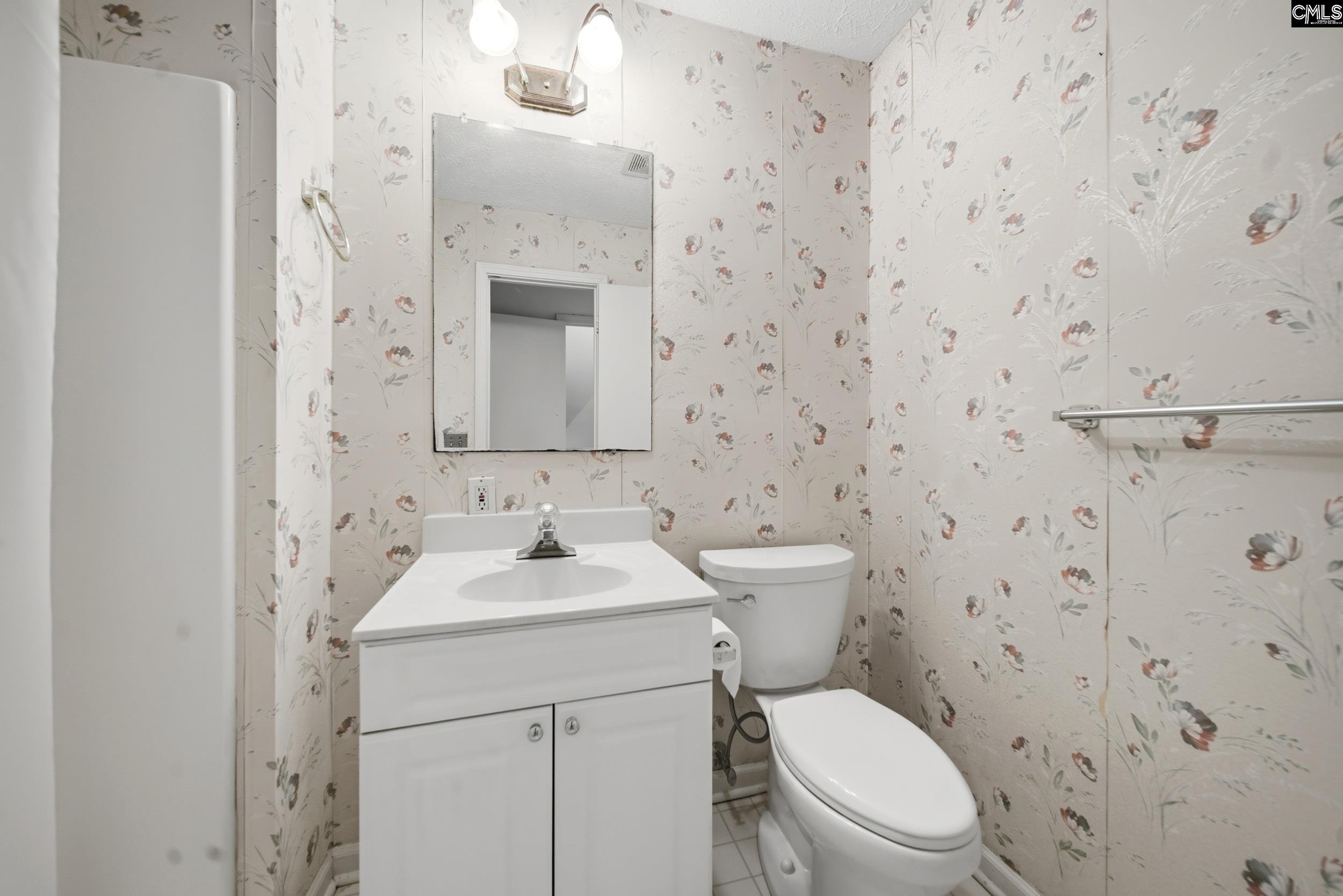 212 Runneymede Drive