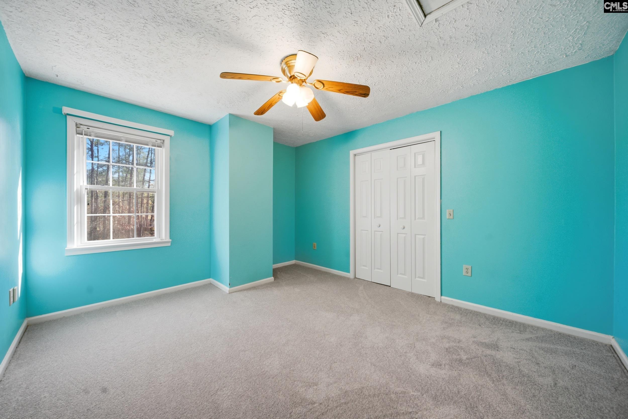 212 Runneymede Drive