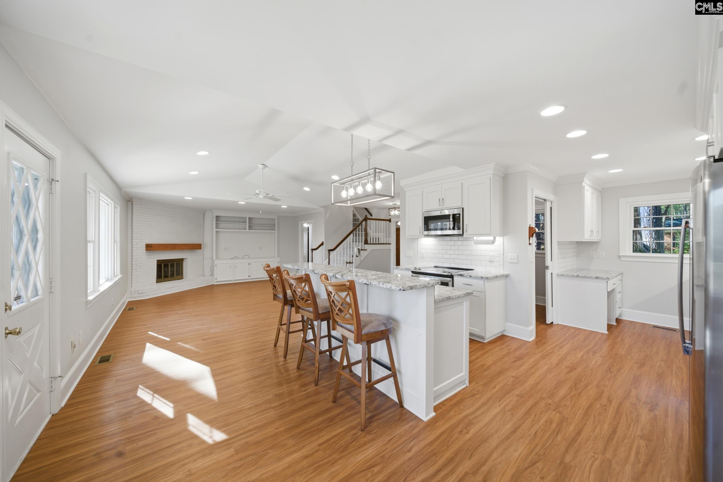 212 Runneymede Drive