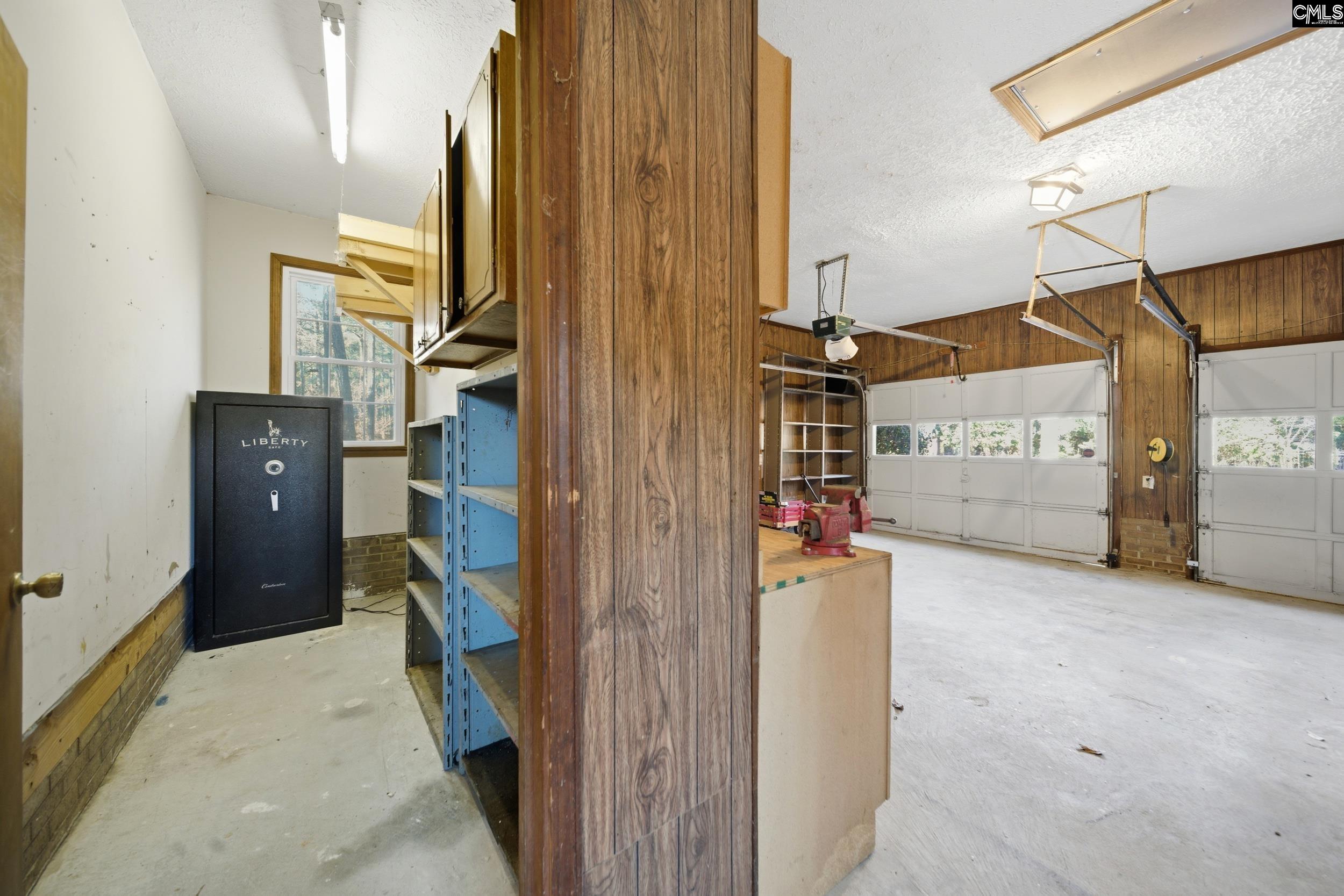 212 Runneymede Drive