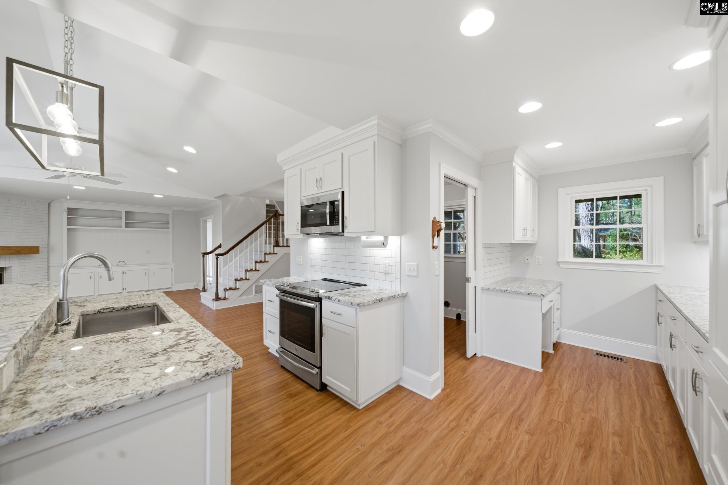 212 Runneymede Drive