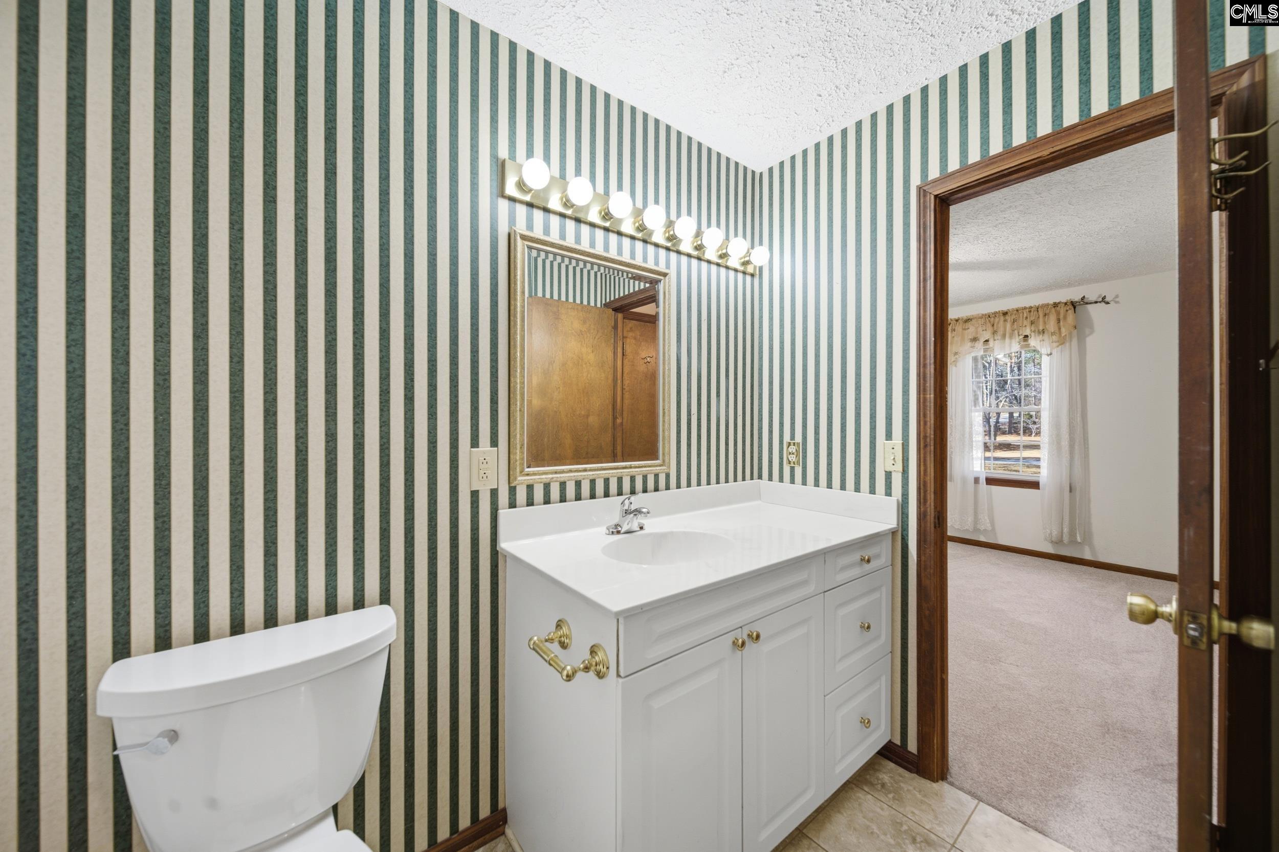 212 Runneymede Drive