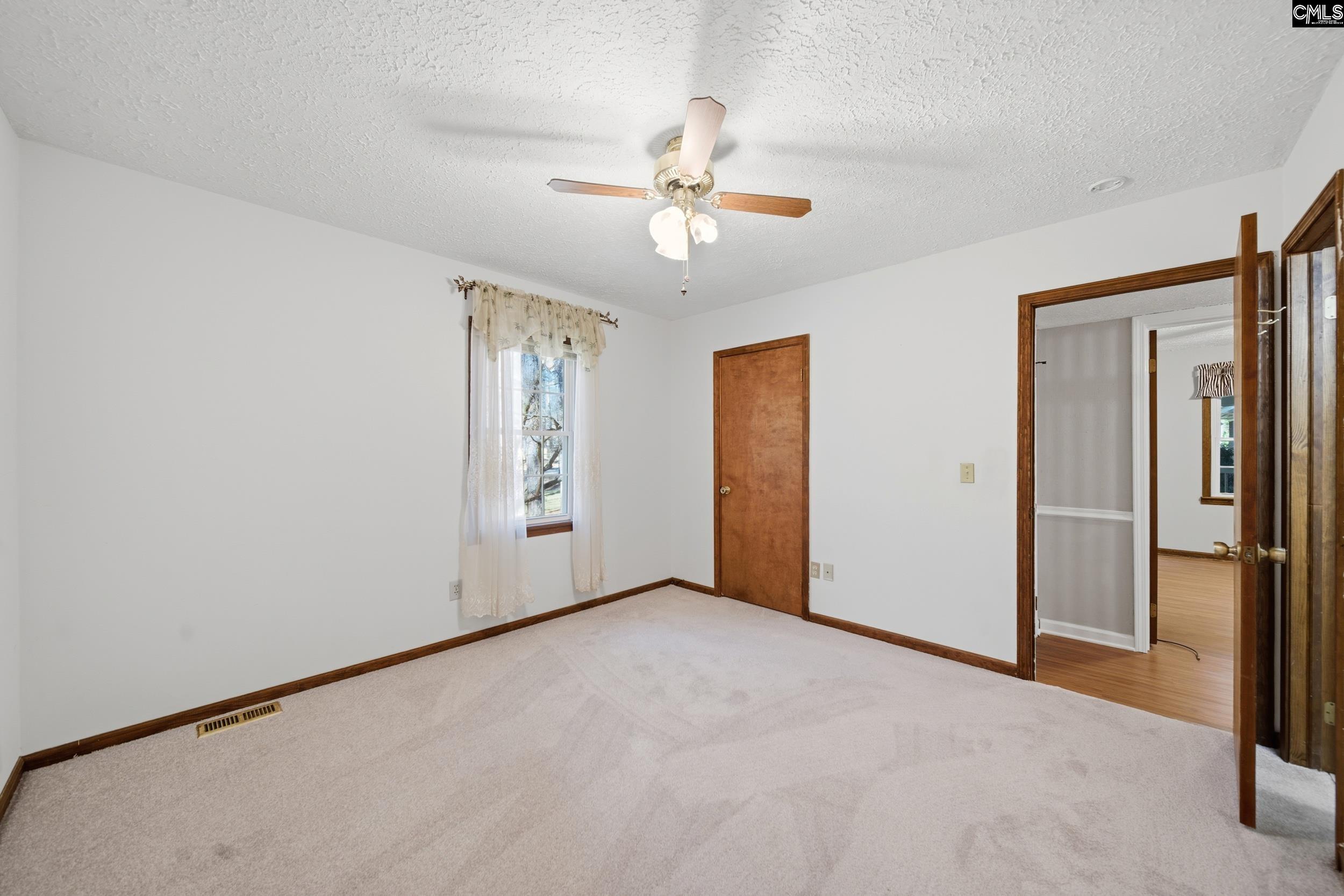 212 Runneymede Drive