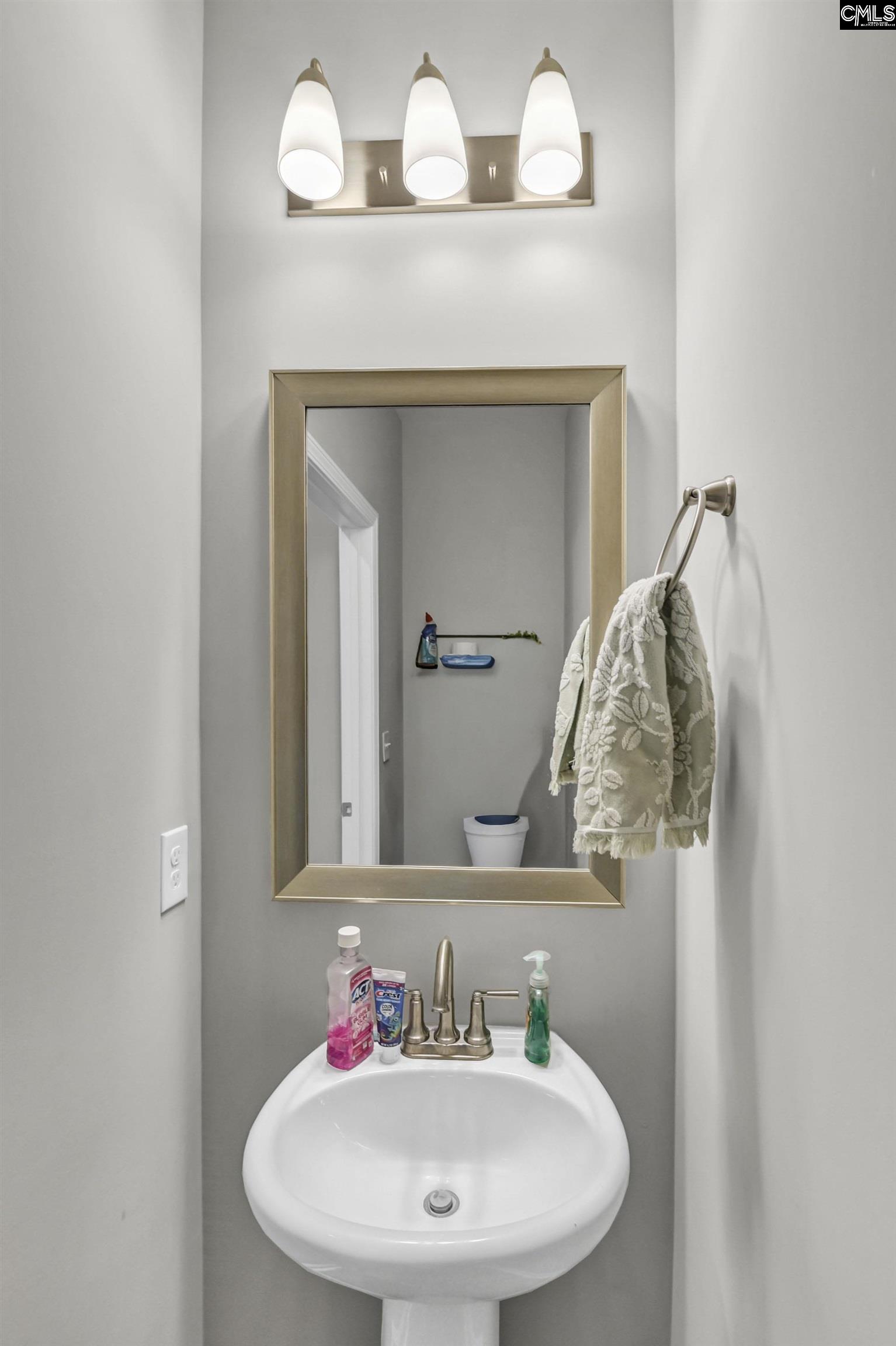 430 Gatesbrook Drive