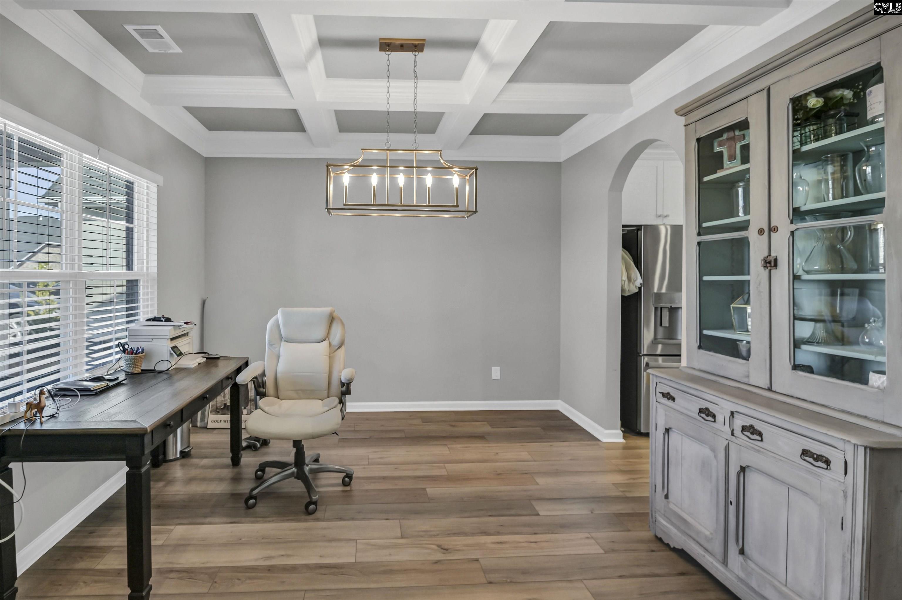 430 Gatesbrook Drive