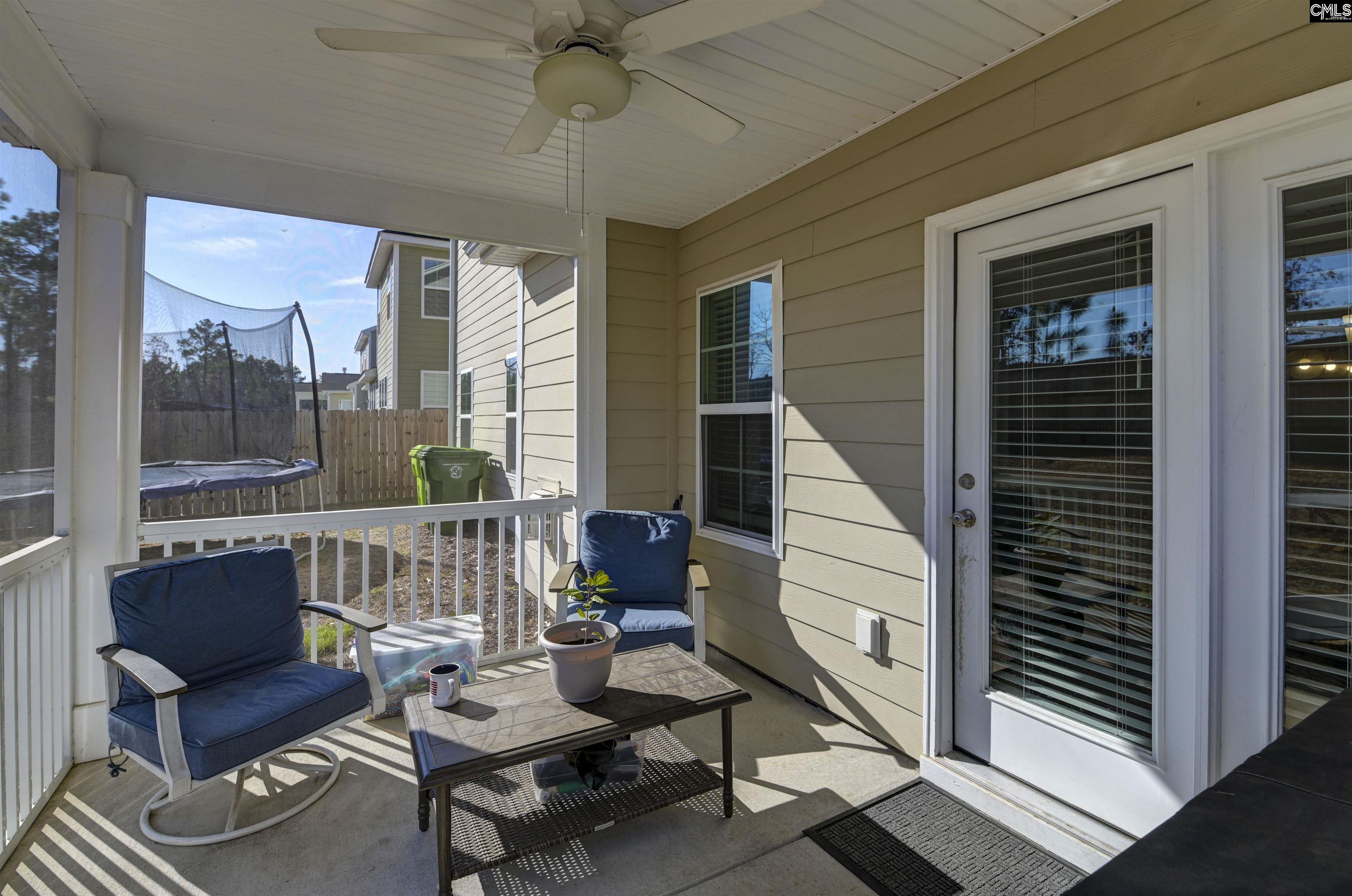 430 Gatesbrook Drive