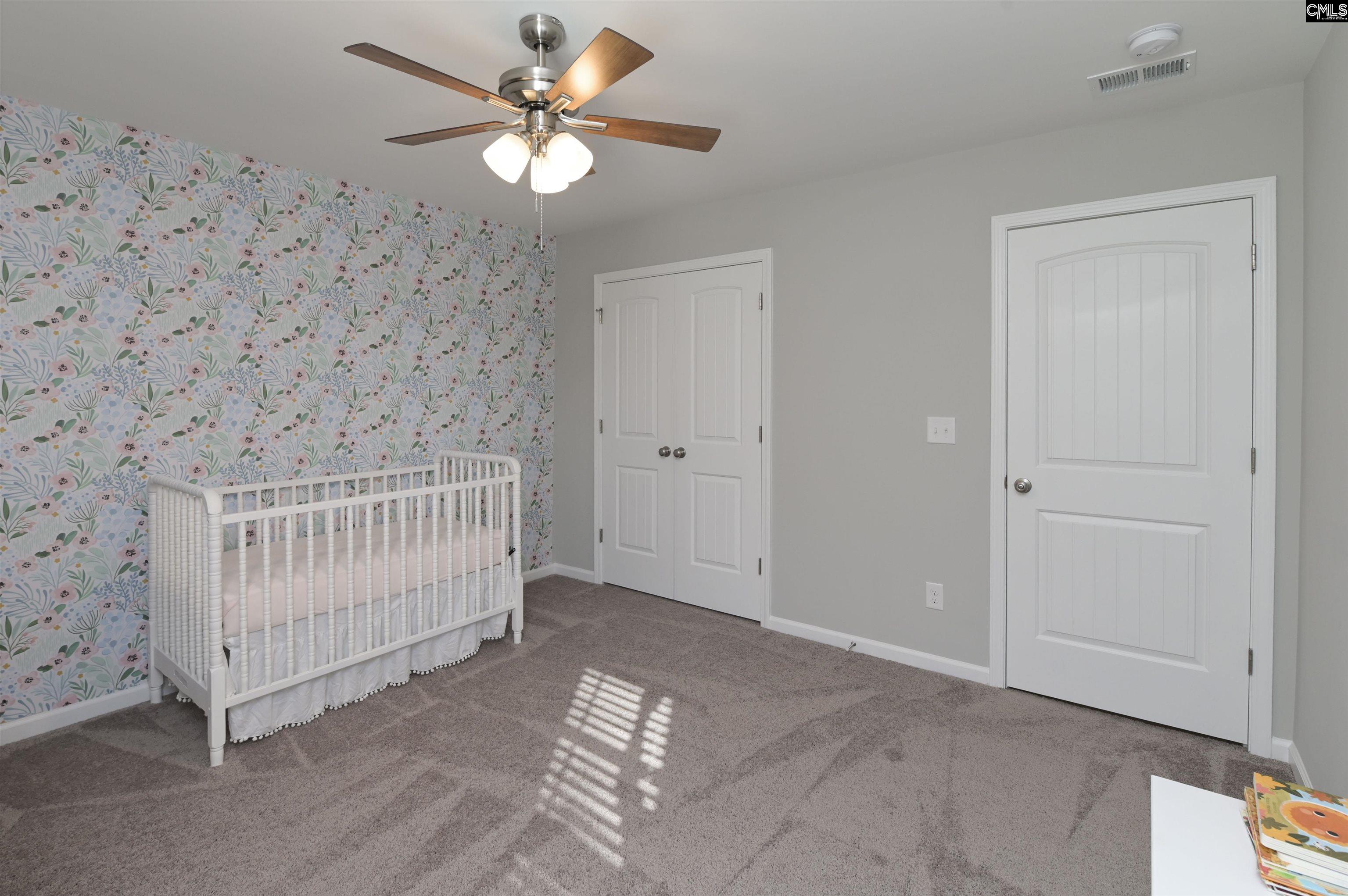 430 Gatesbrook Drive