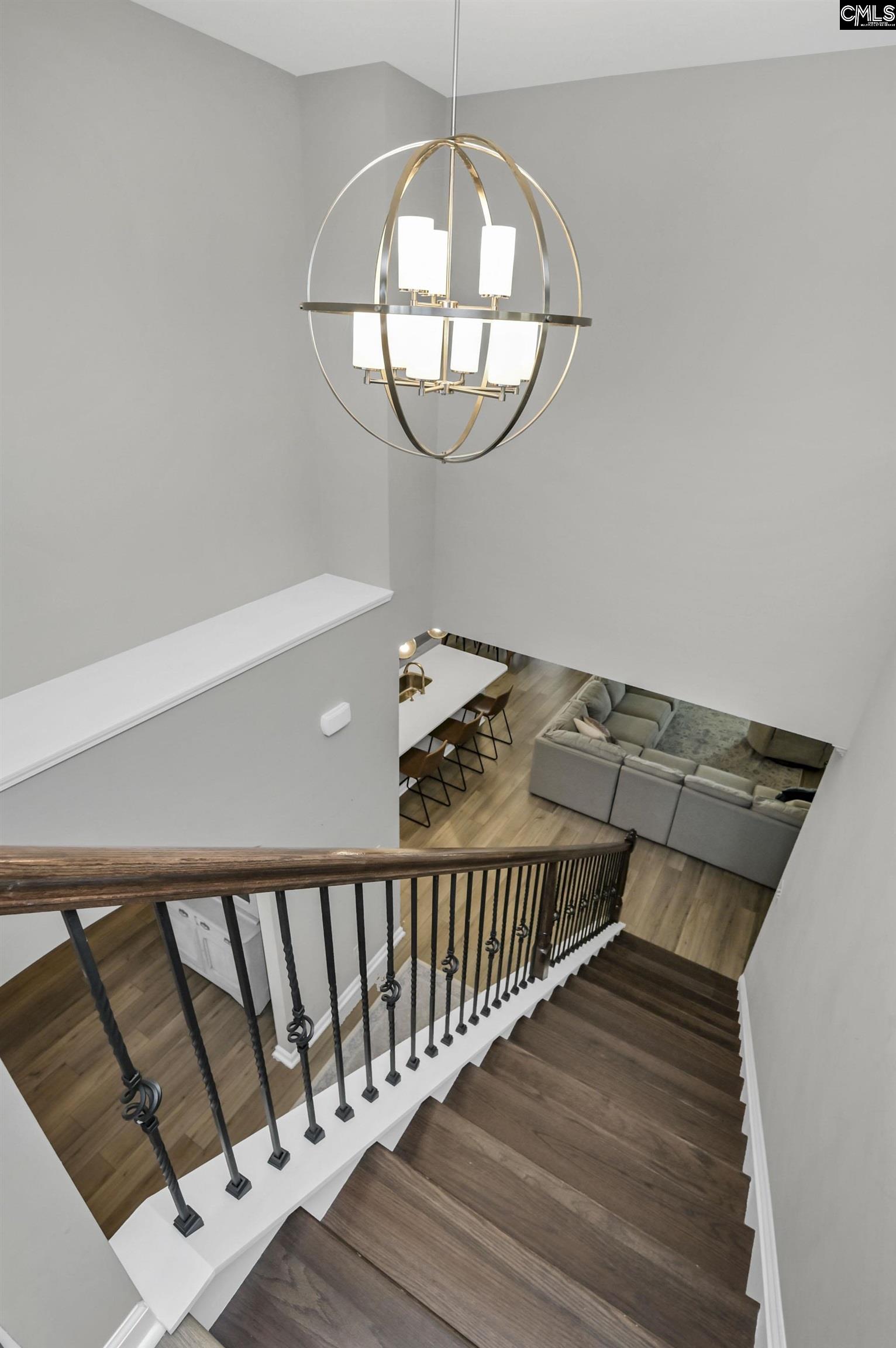 430 Gatesbrook Drive