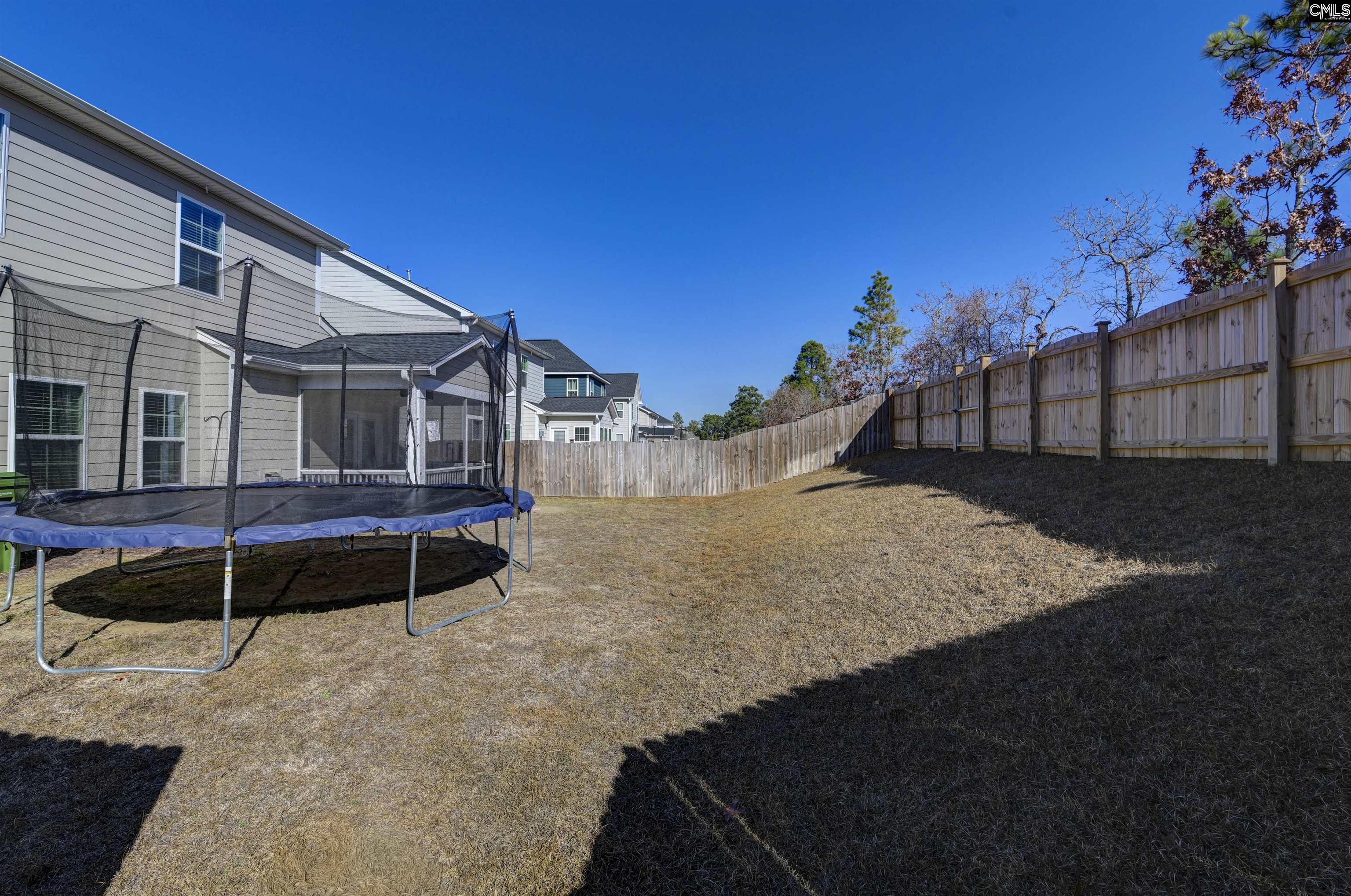 430 Gatesbrook Drive