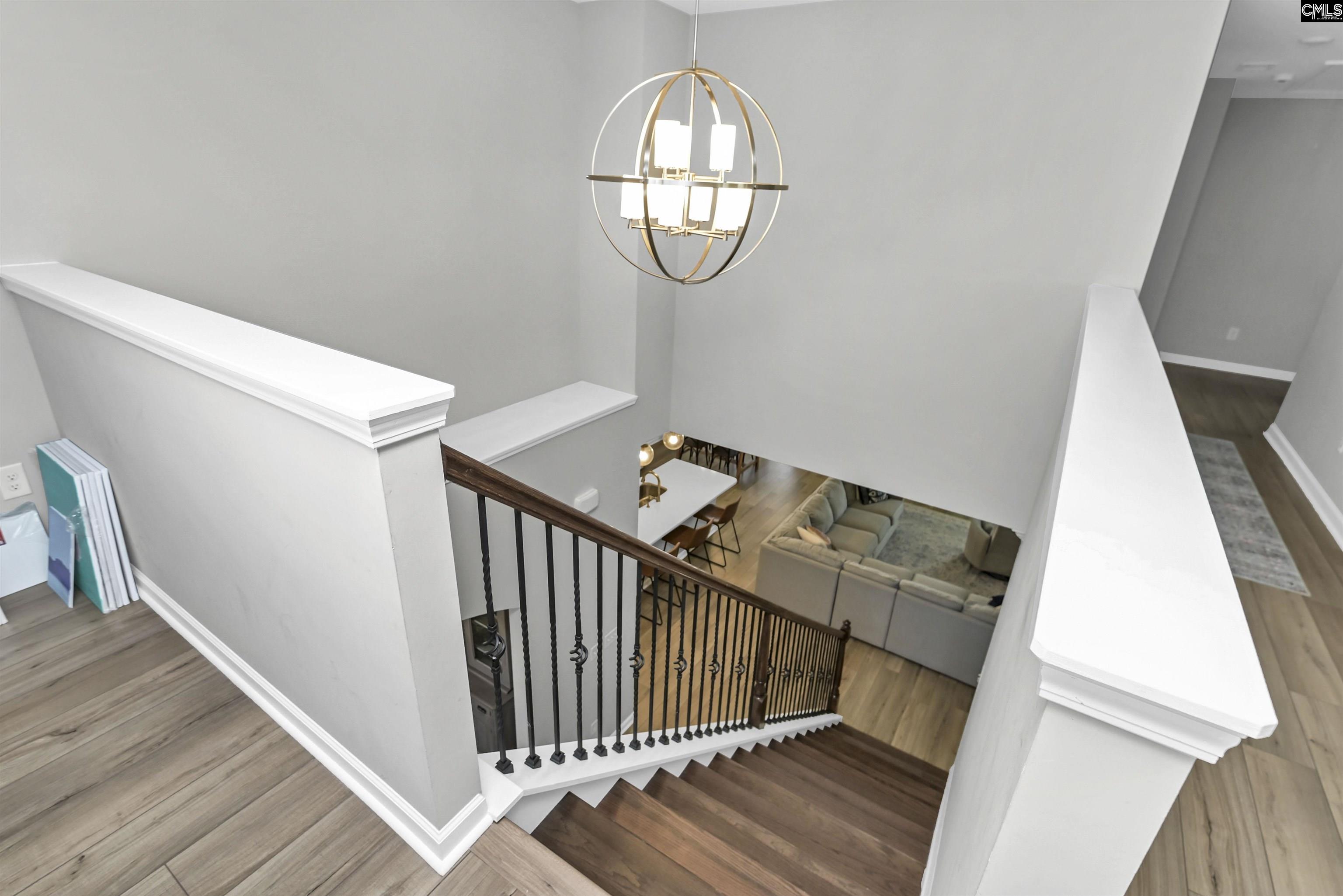 430 Gatesbrook Drive