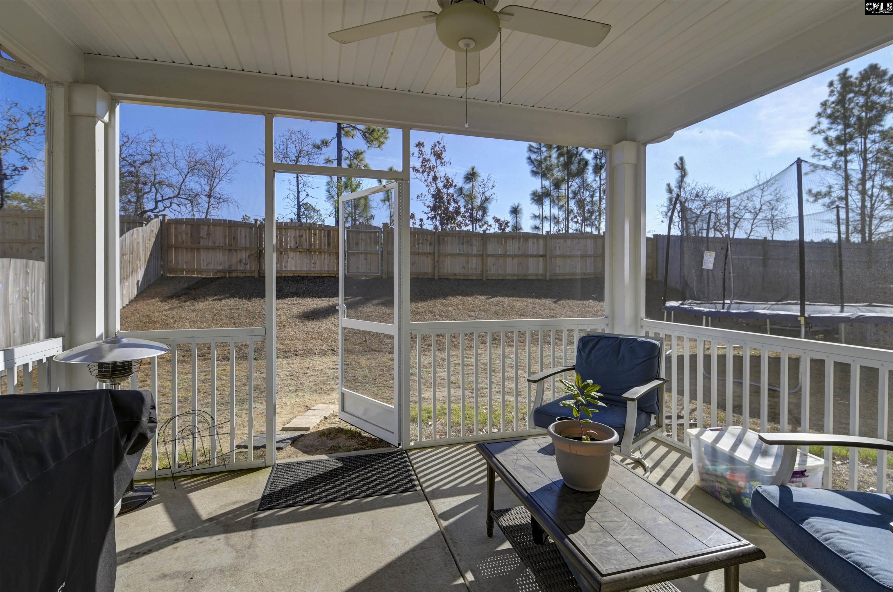 430 Gatesbrook Drive