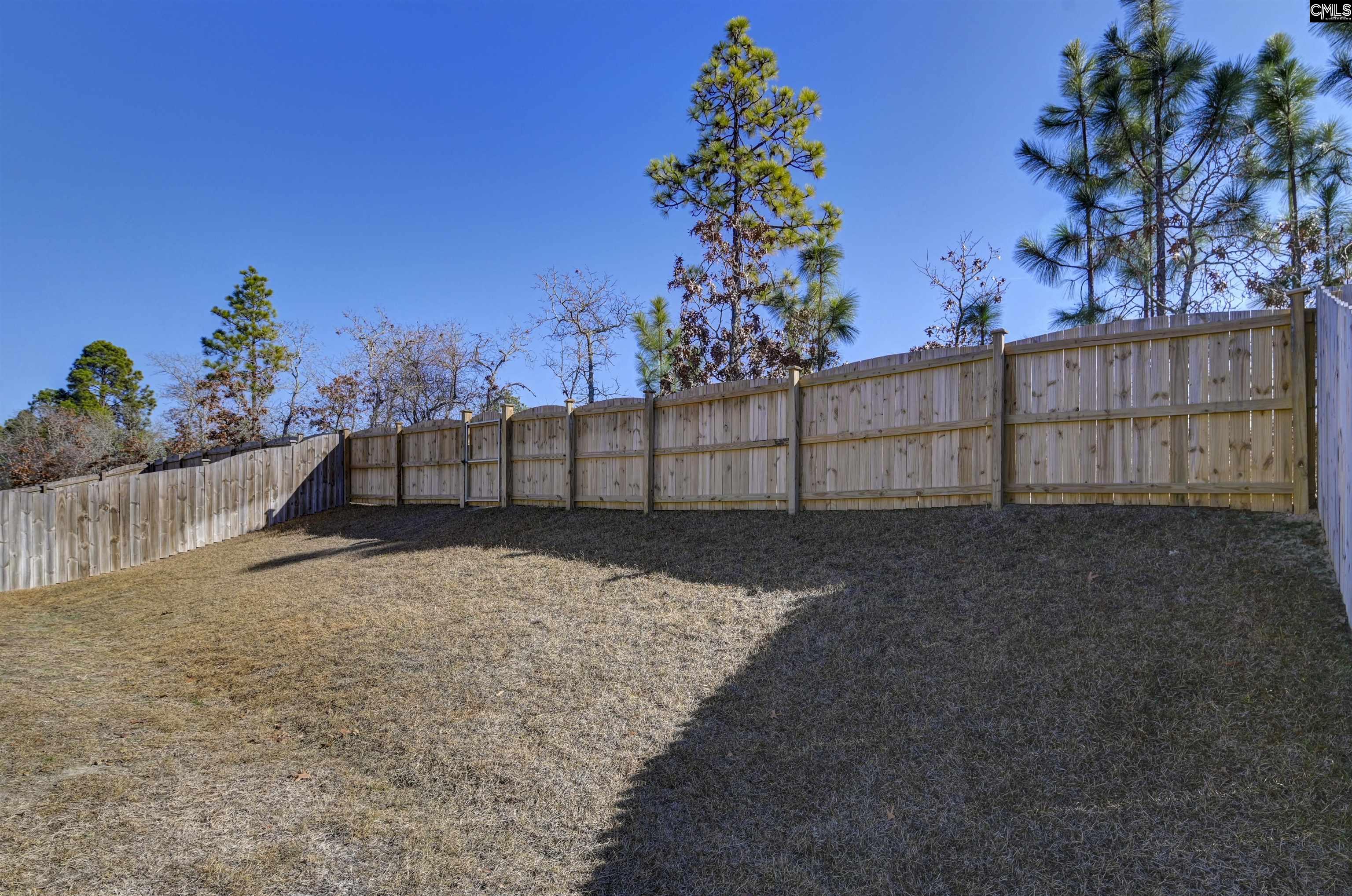 430 Gatesbrook Drive