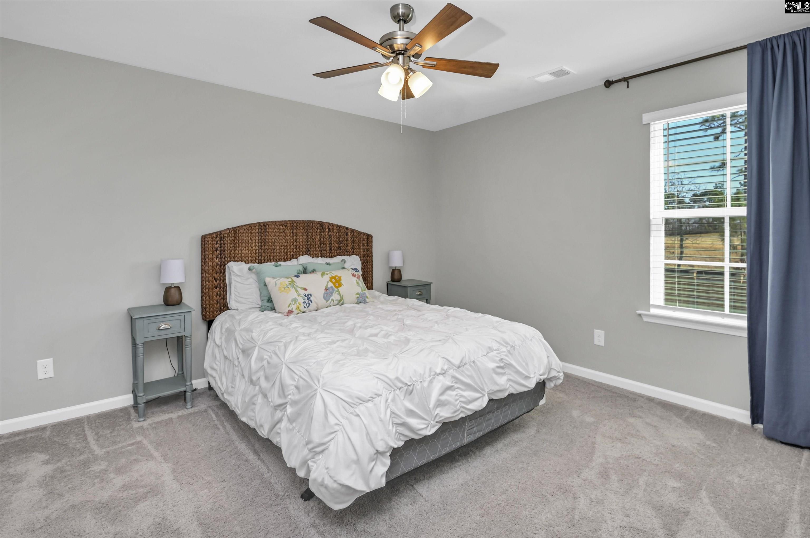 430 Gatesbrook Drive