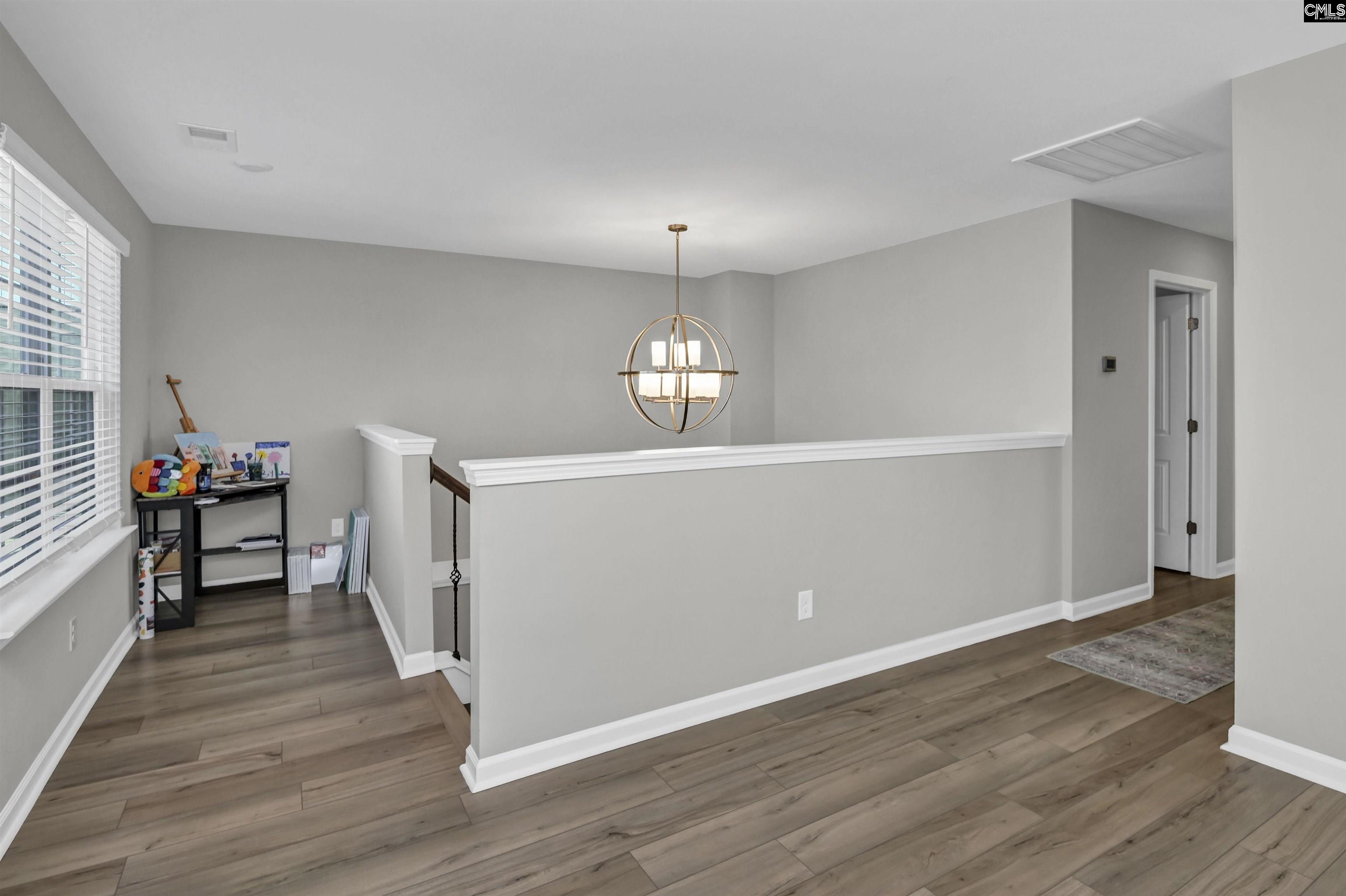 430 Gatesbrook Drive