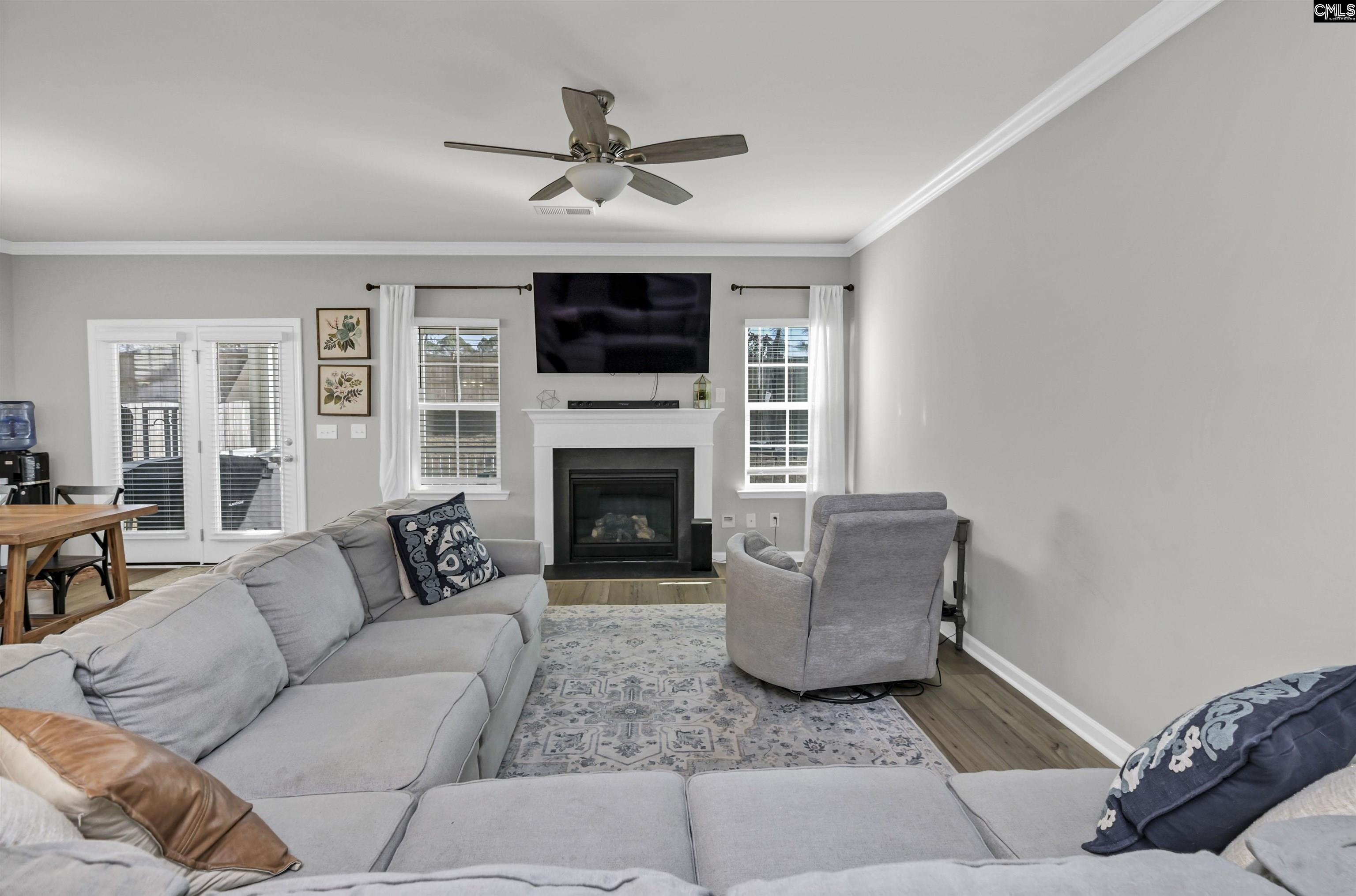 430 Gatesbrook Drive