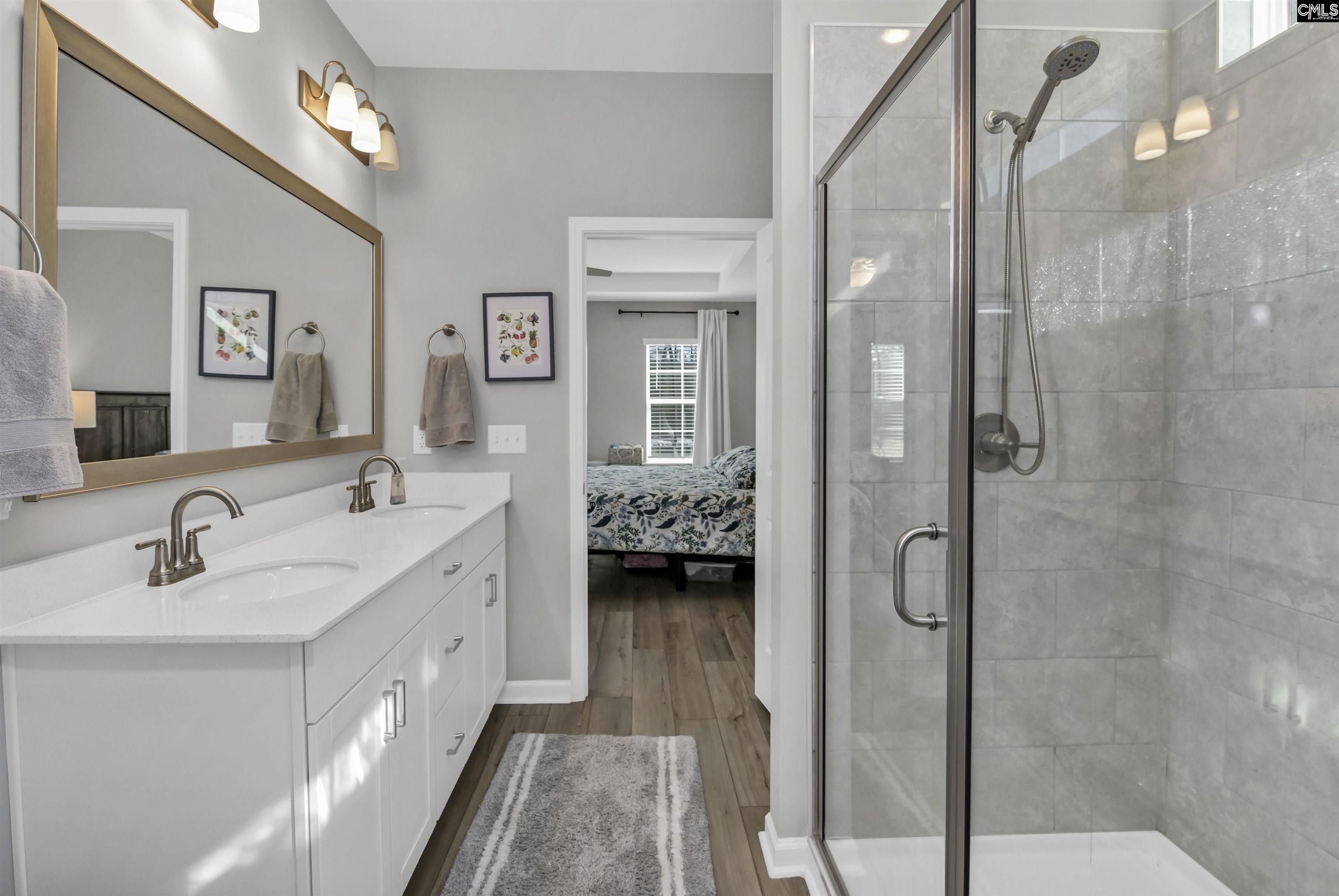 430 Gatesbrook Drive