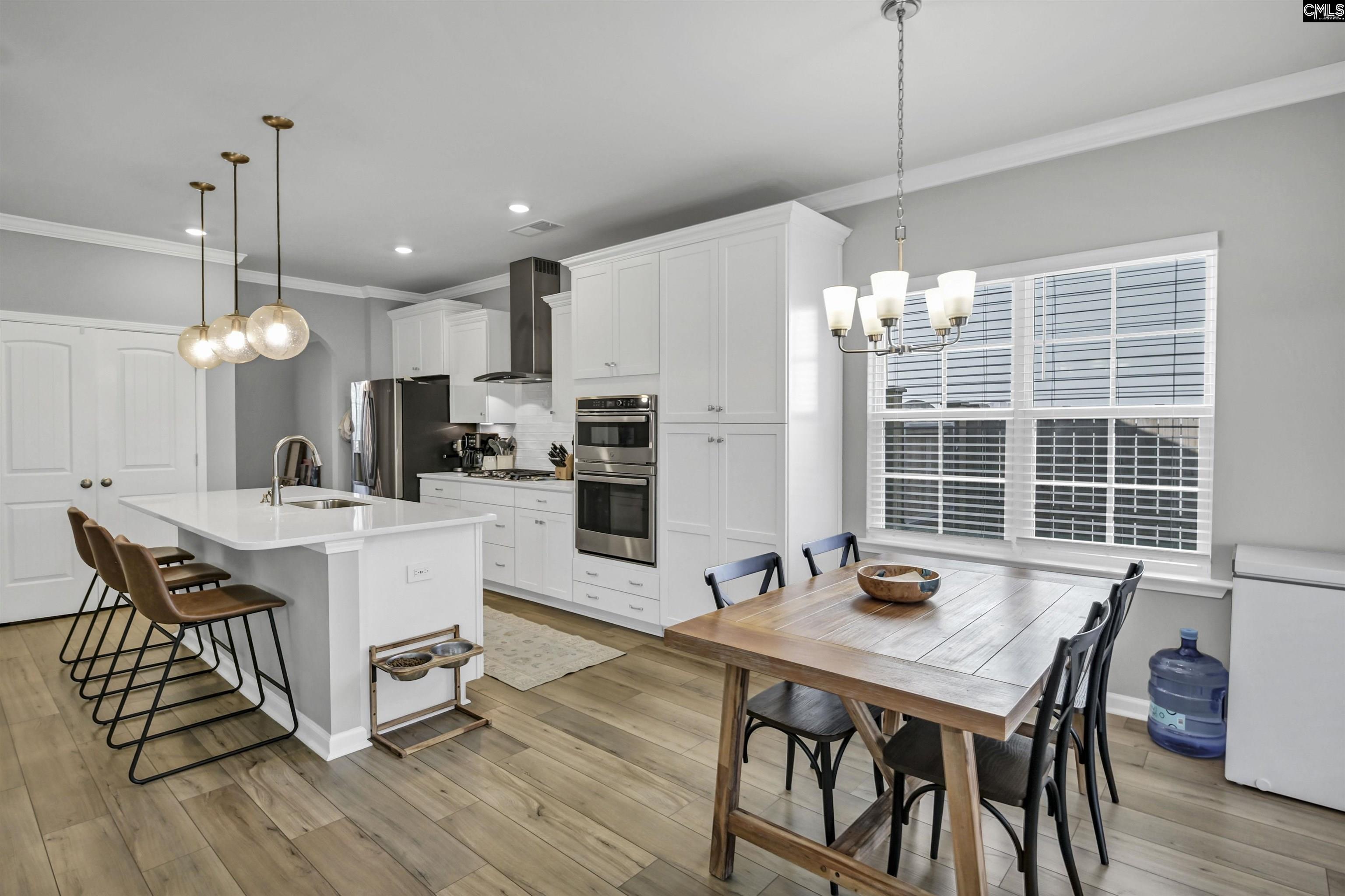 430 Gatesbrook Drive