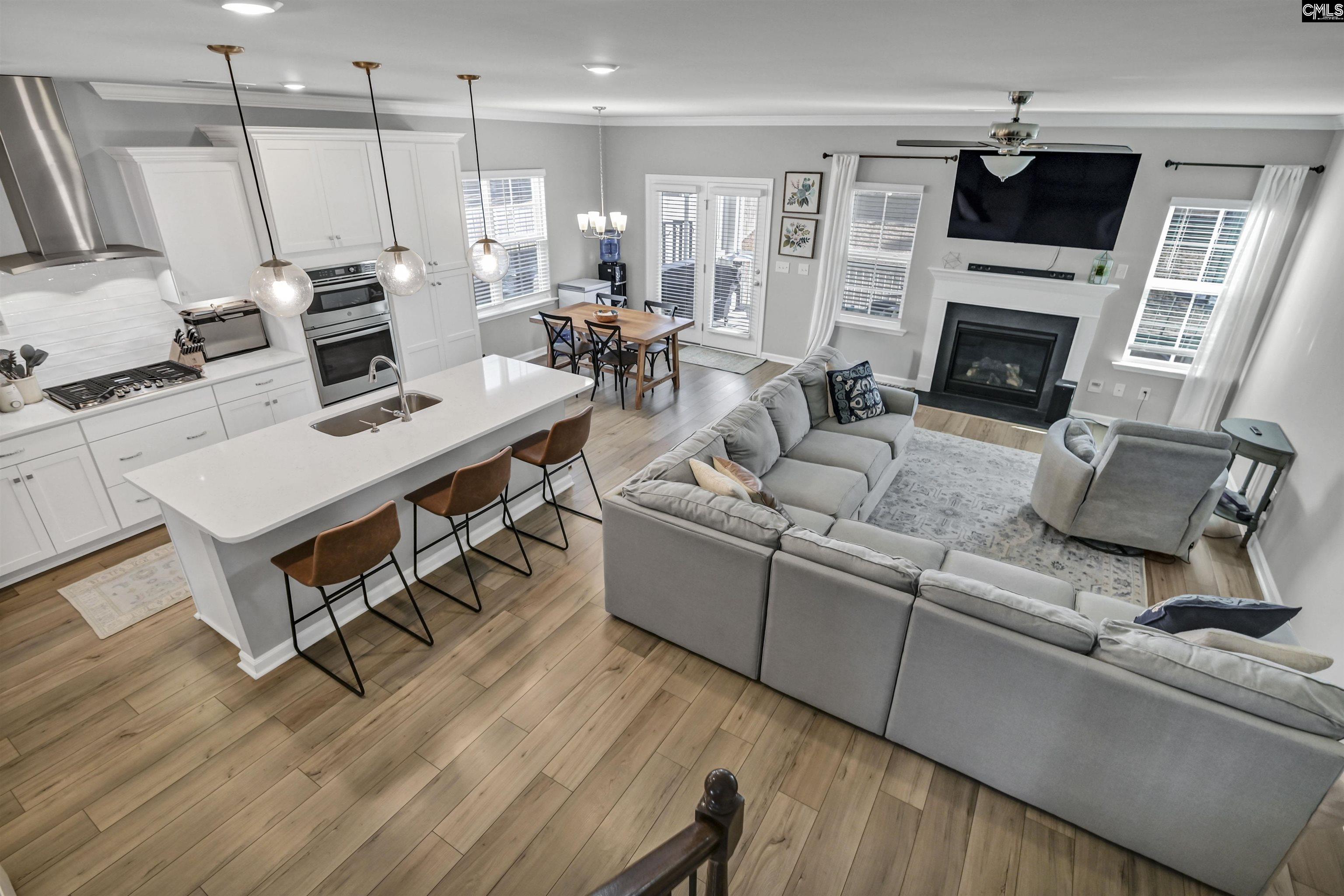 430 Gatesbrook Drive