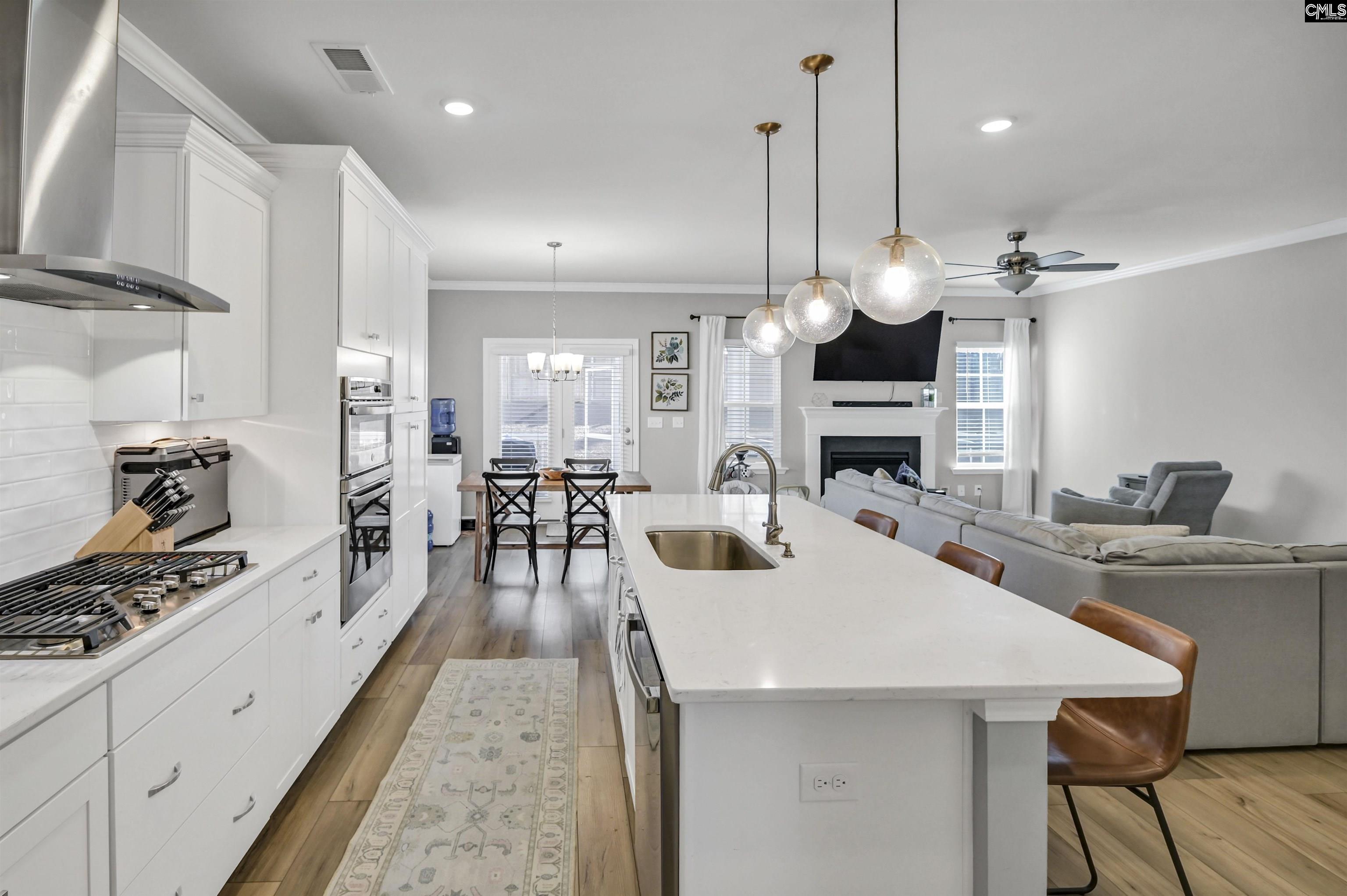 430 Gatesbrook Drive