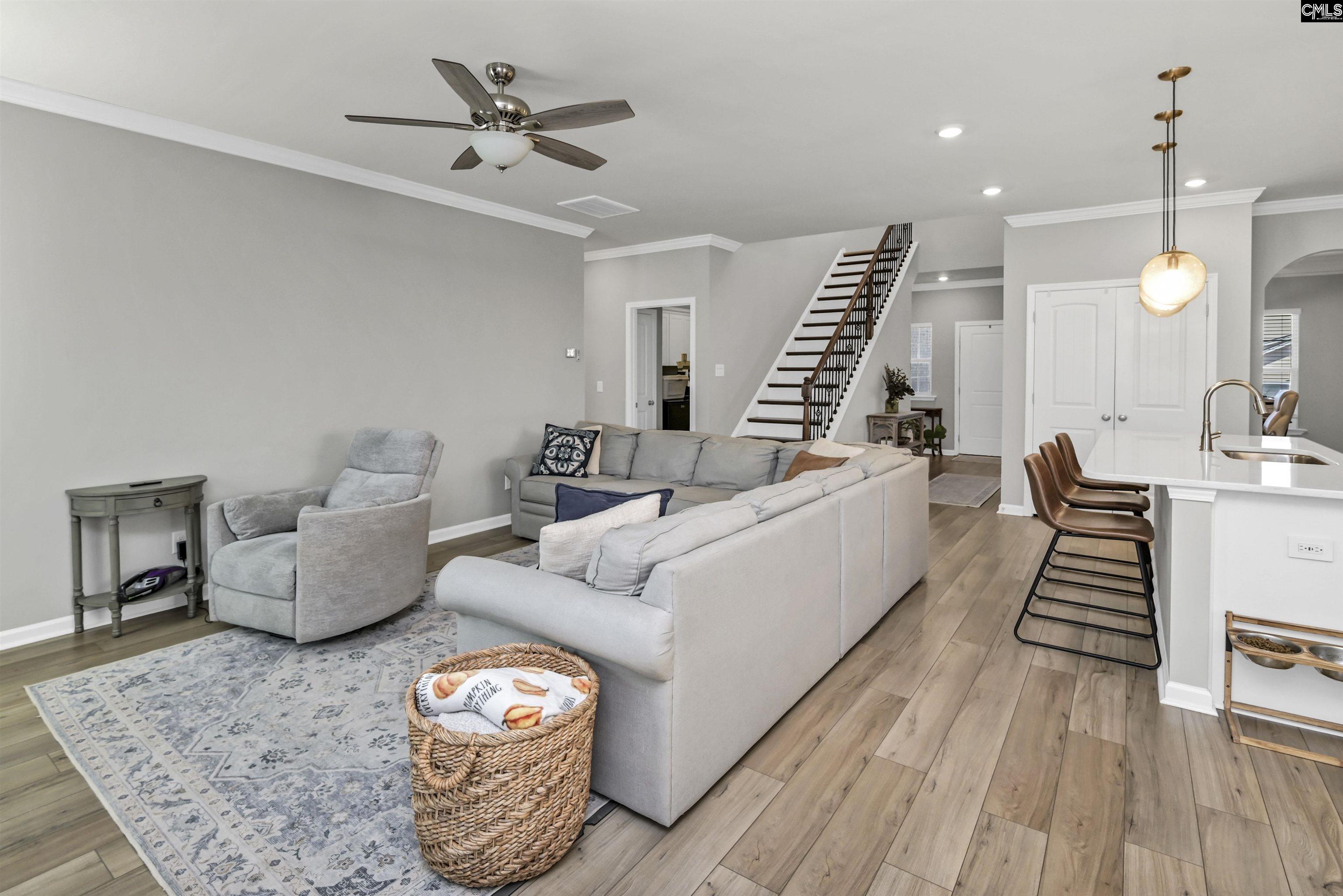 430 Gatesbrook Drive