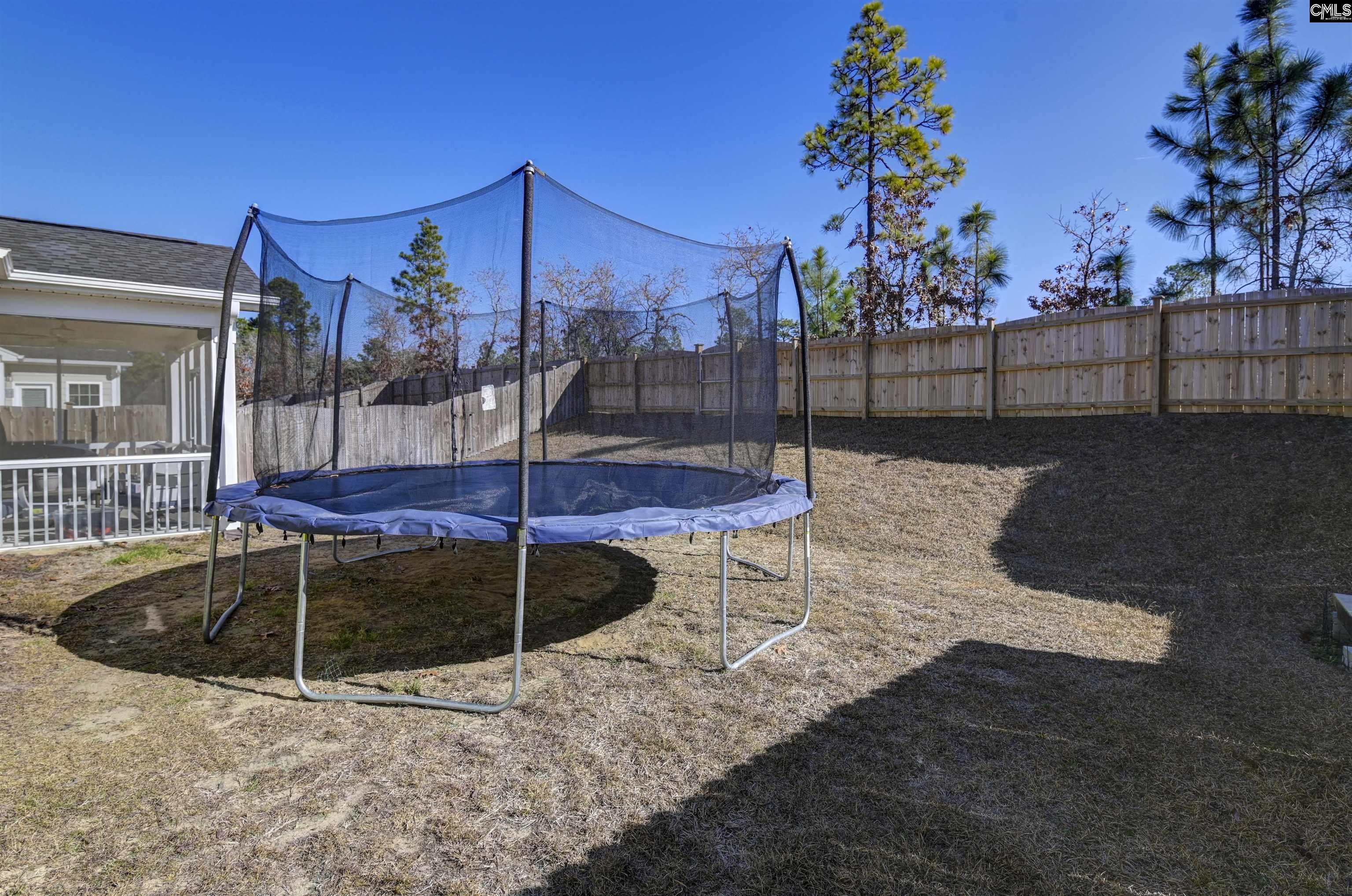 430 Gatesbrook Drive