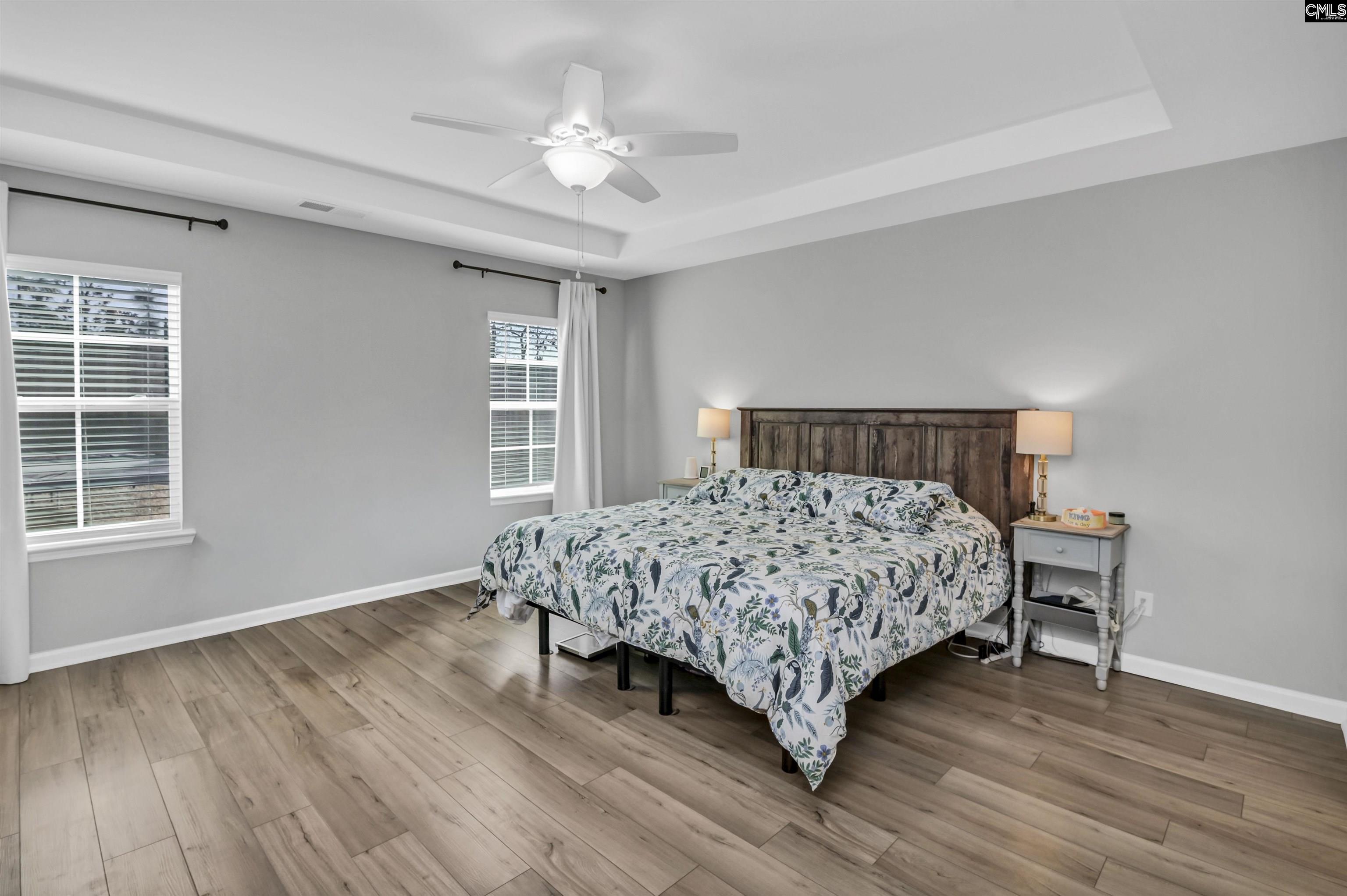 430 Gatesbrook Drive