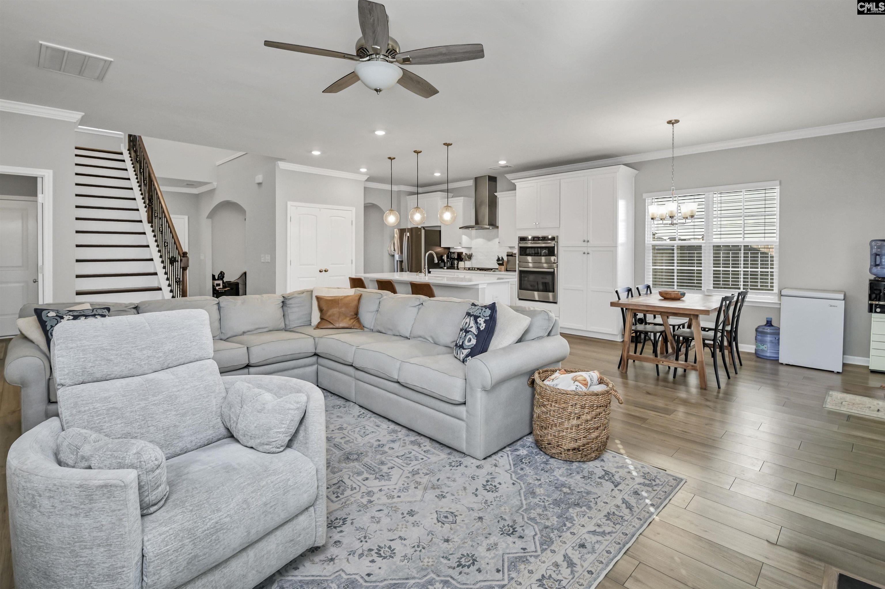 430 Gatesbrook Drive