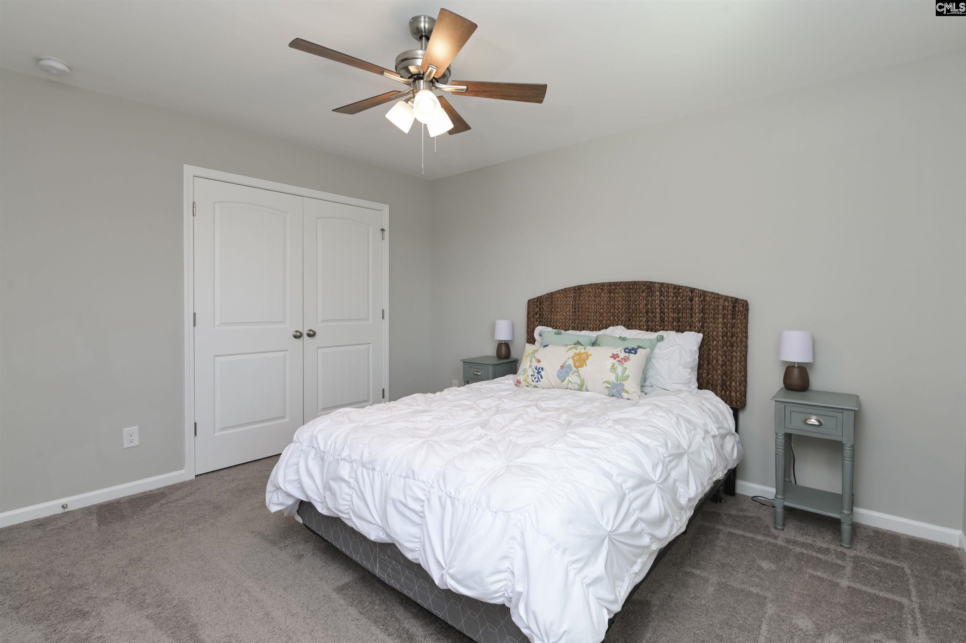 430 Gatesbrook Drive