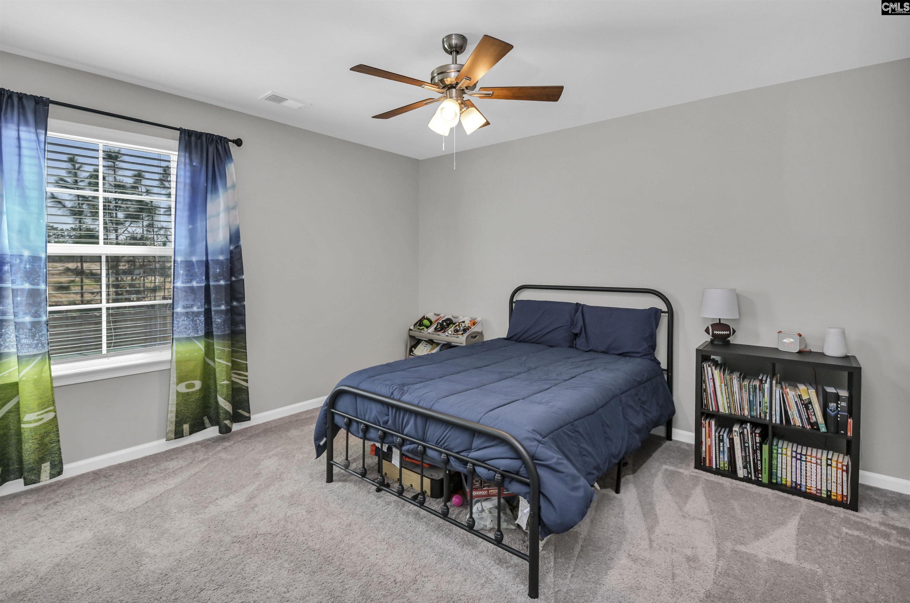 430 Gatesbrook Drive