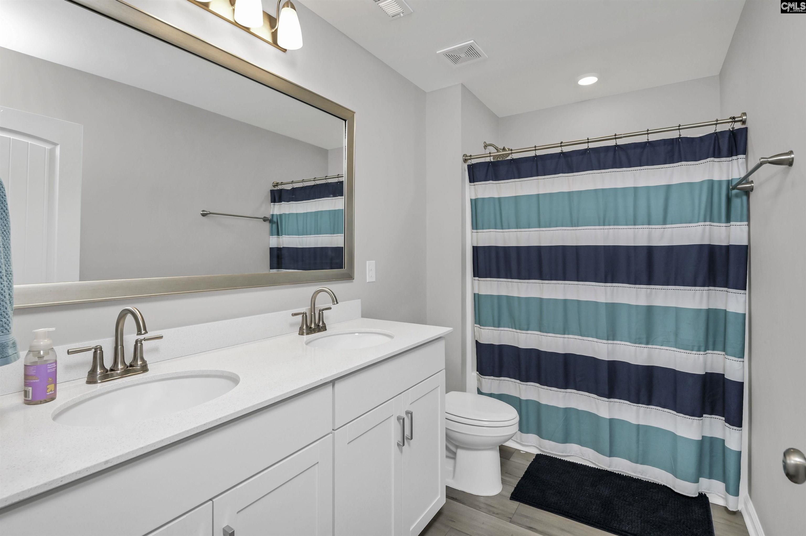 430 Gatesbrook Drive