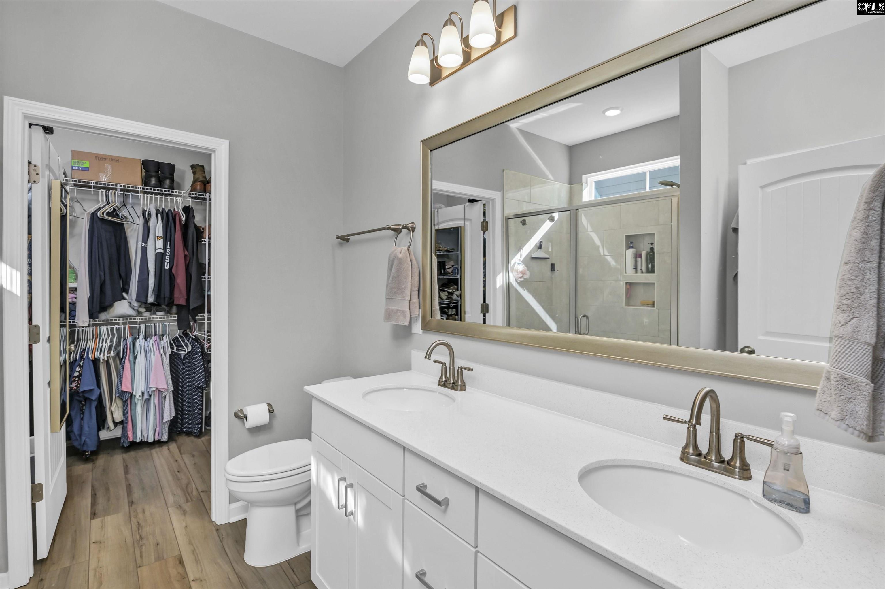 430 Gatesbrook Drive