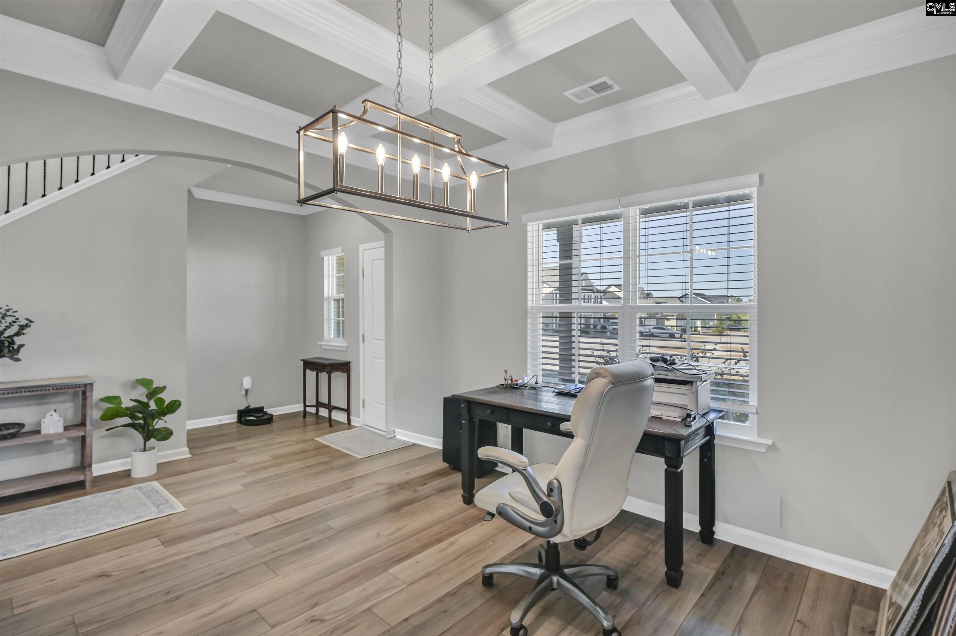 430 Gatesbrook Drive