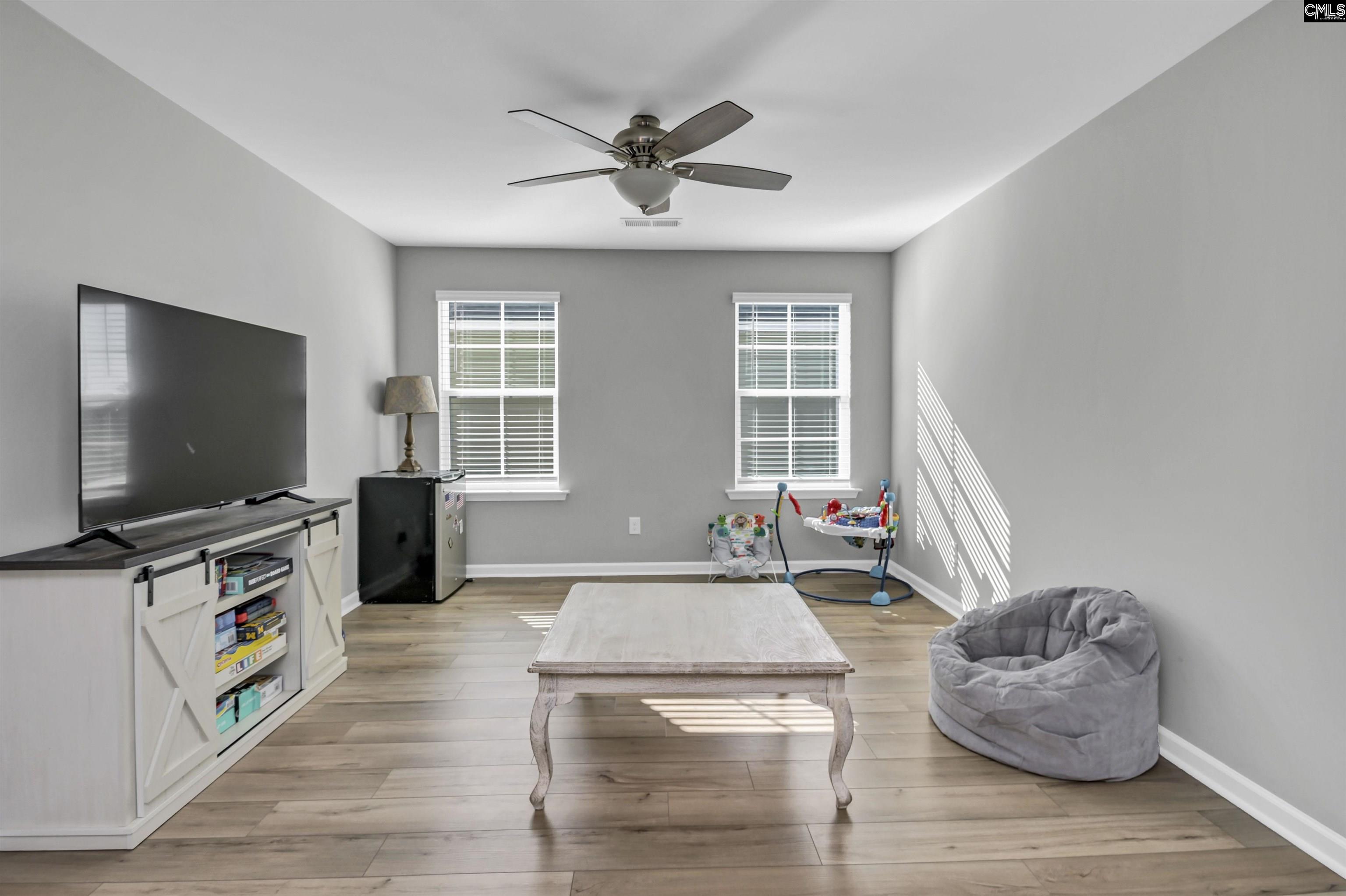 430 Gatesbrook Drive