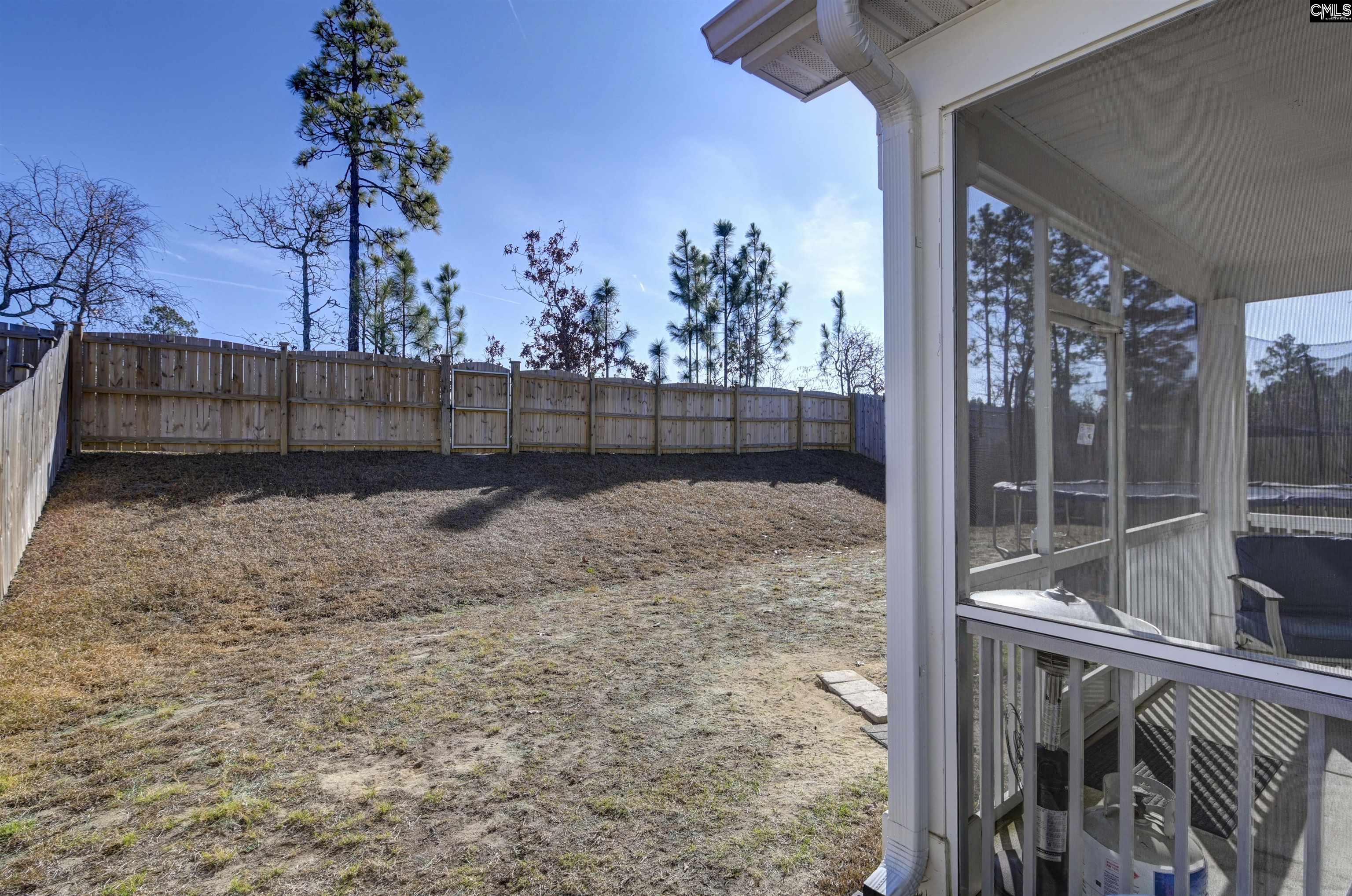 430 Gatesbrook Drive