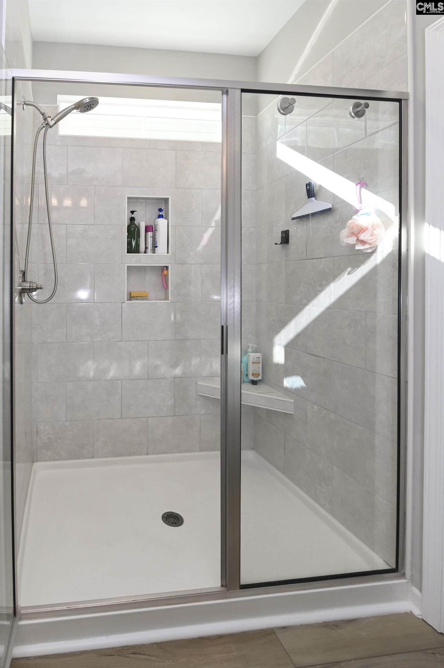 430 Gatesbrook Drive