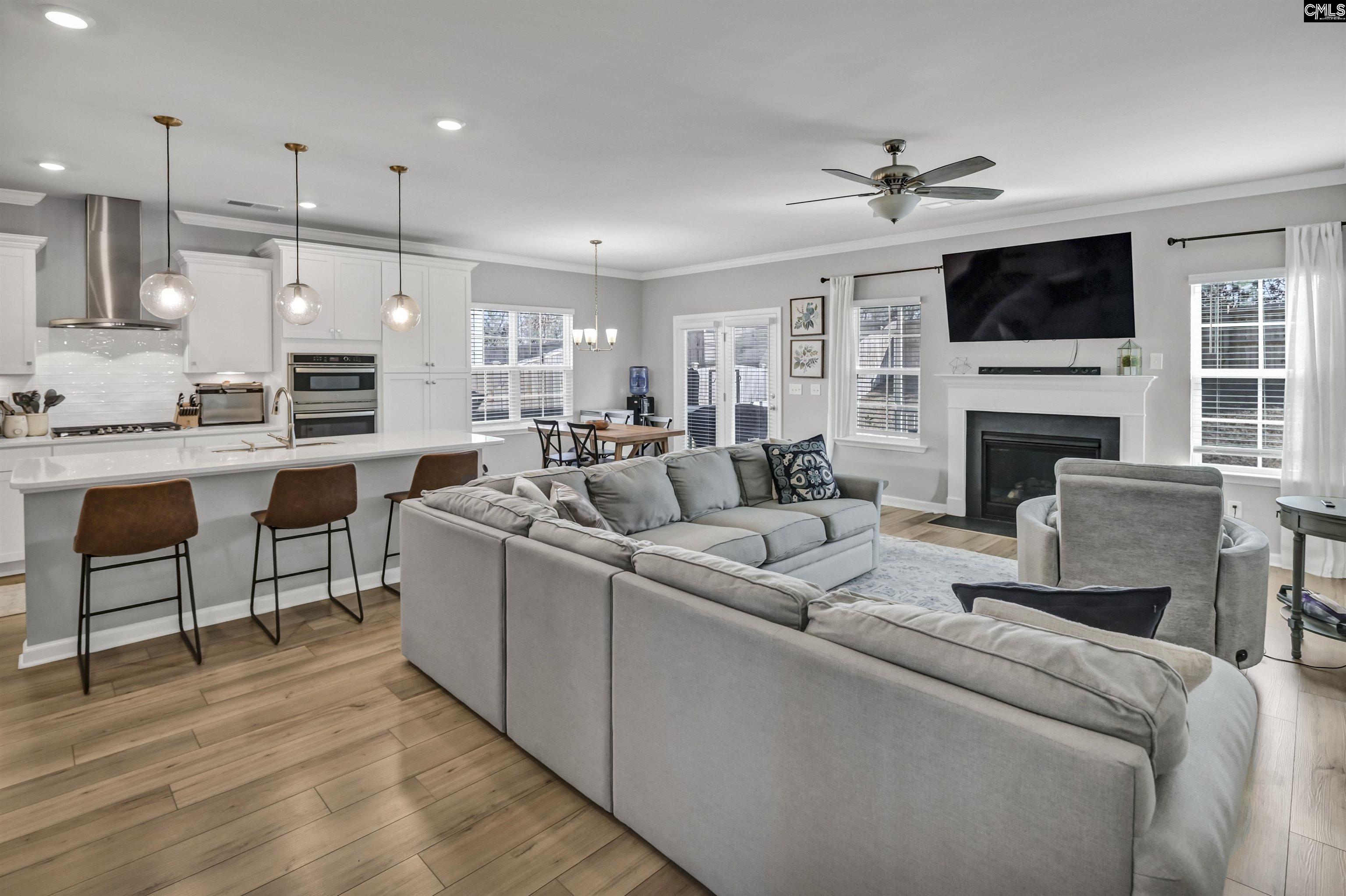 430 Gatesbrook Drive