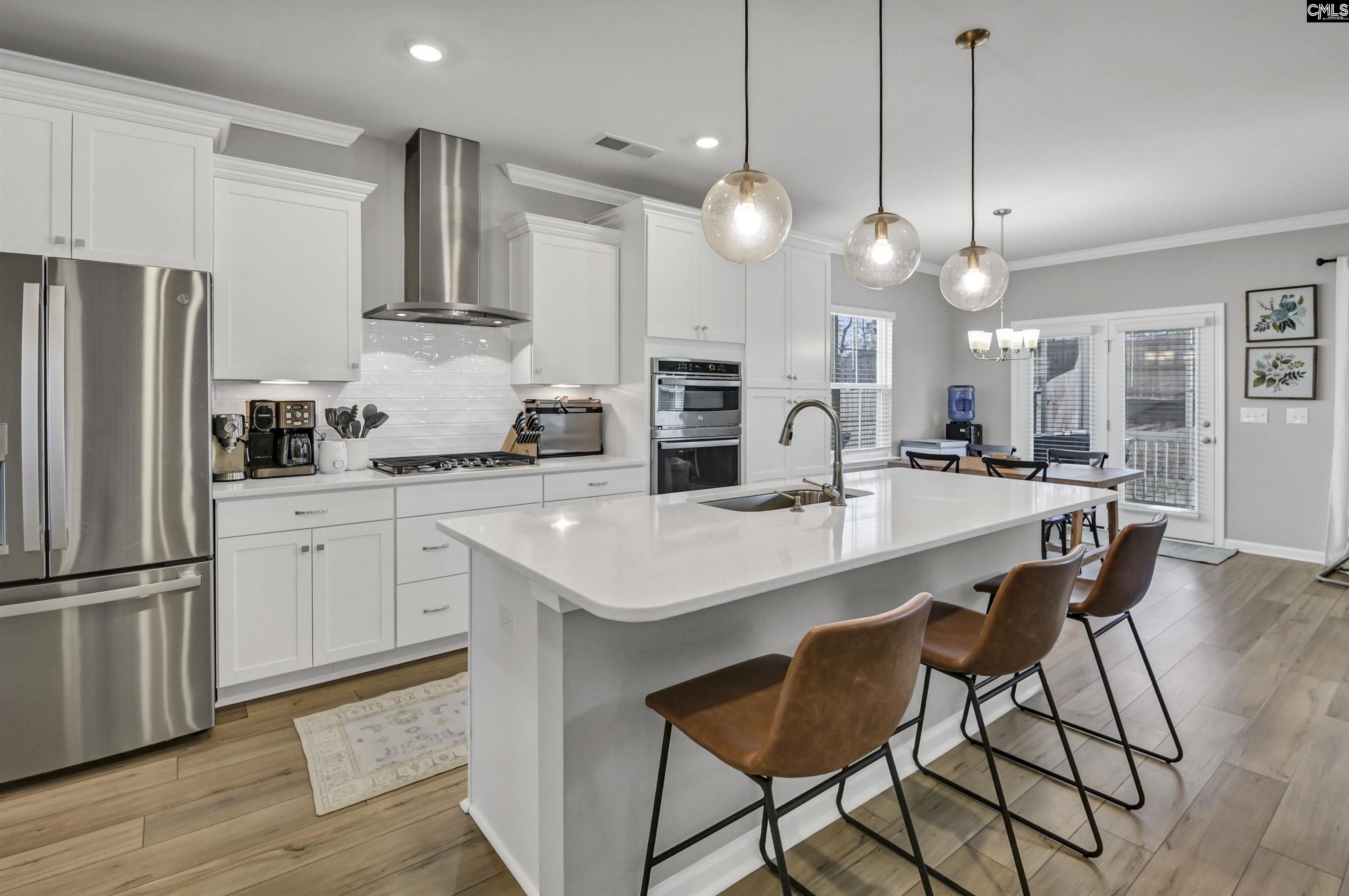 430 Gatesbrook Drive