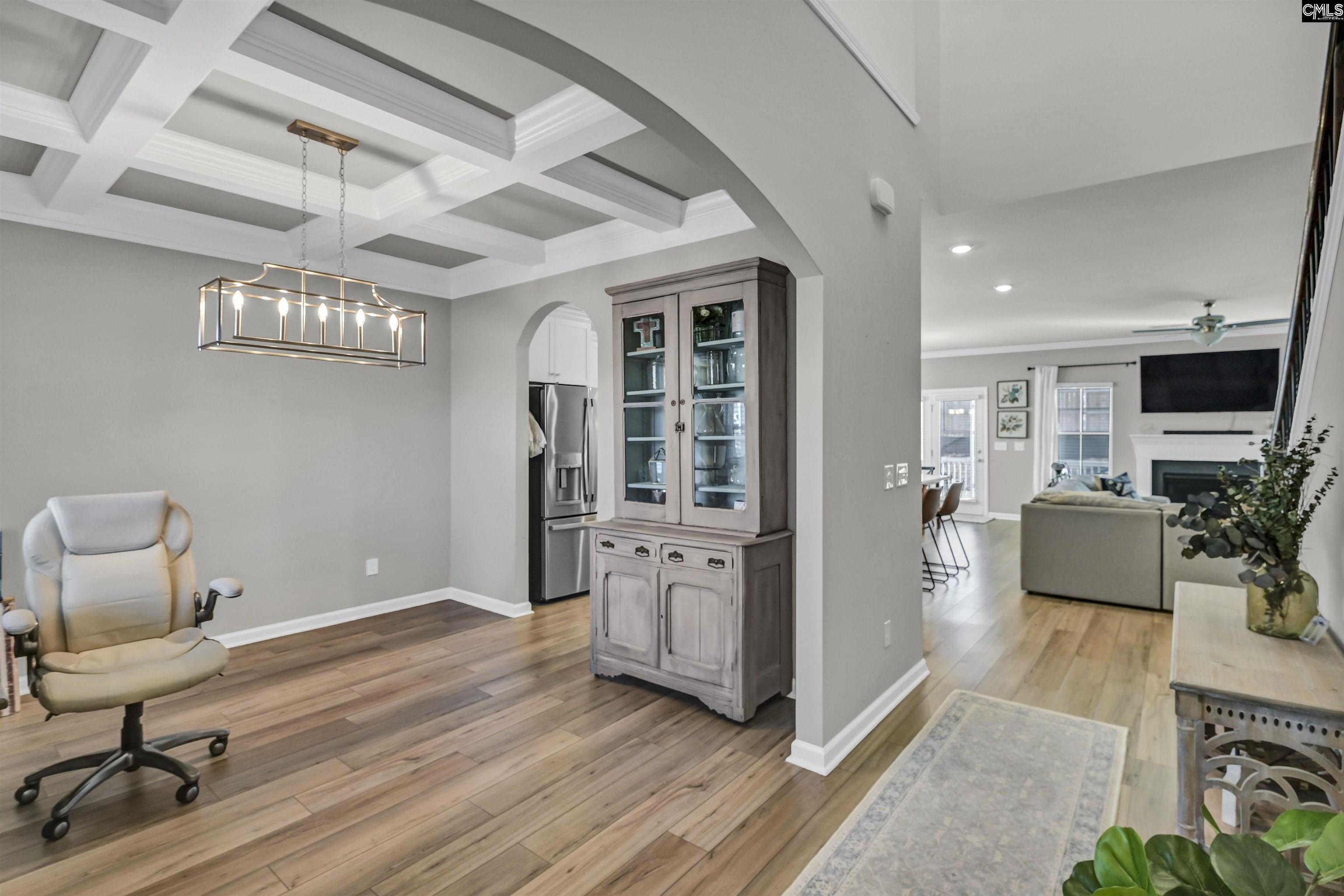 430 Gatesbrook Drive