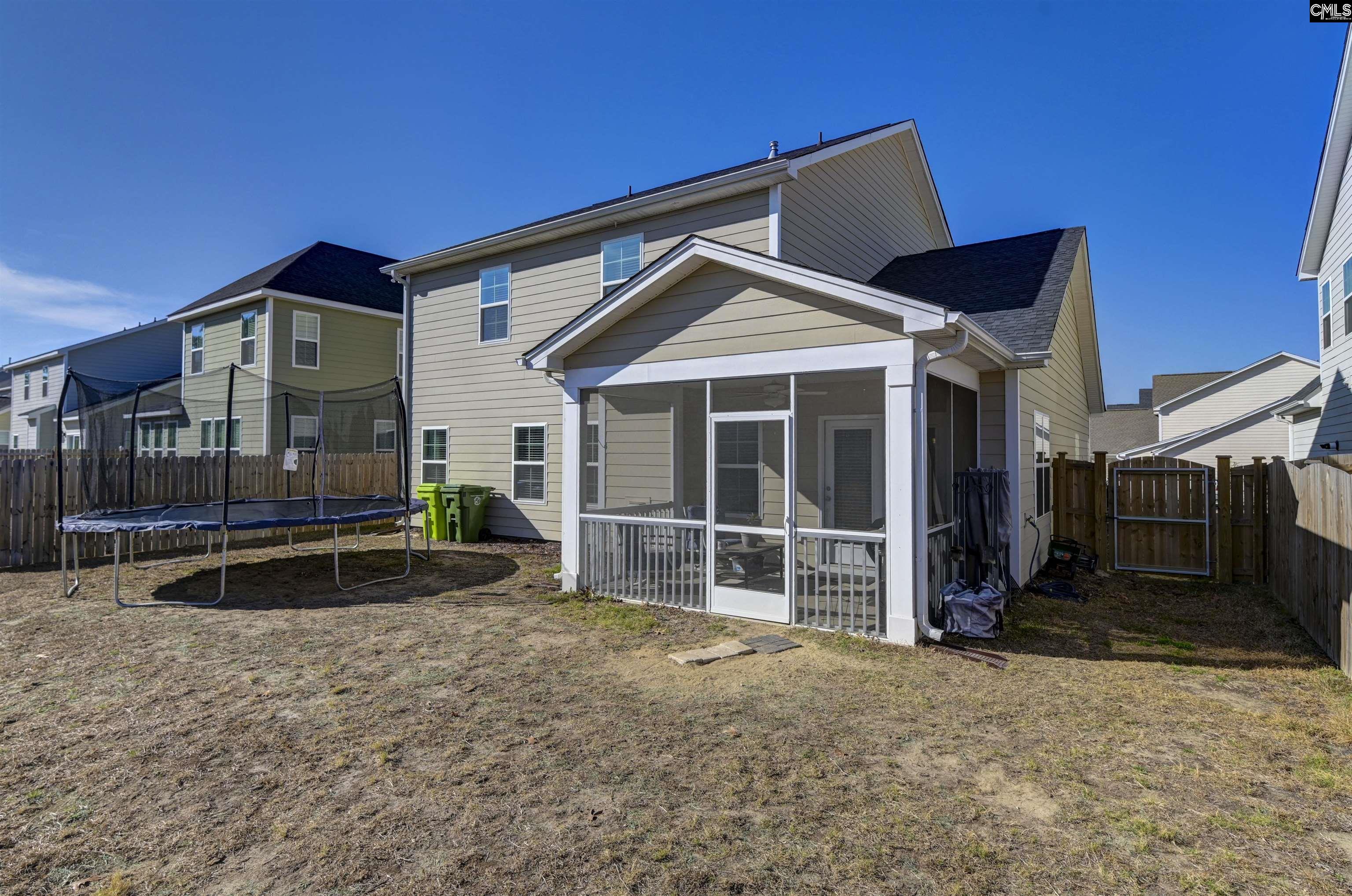 430 Gatesbrook Drive