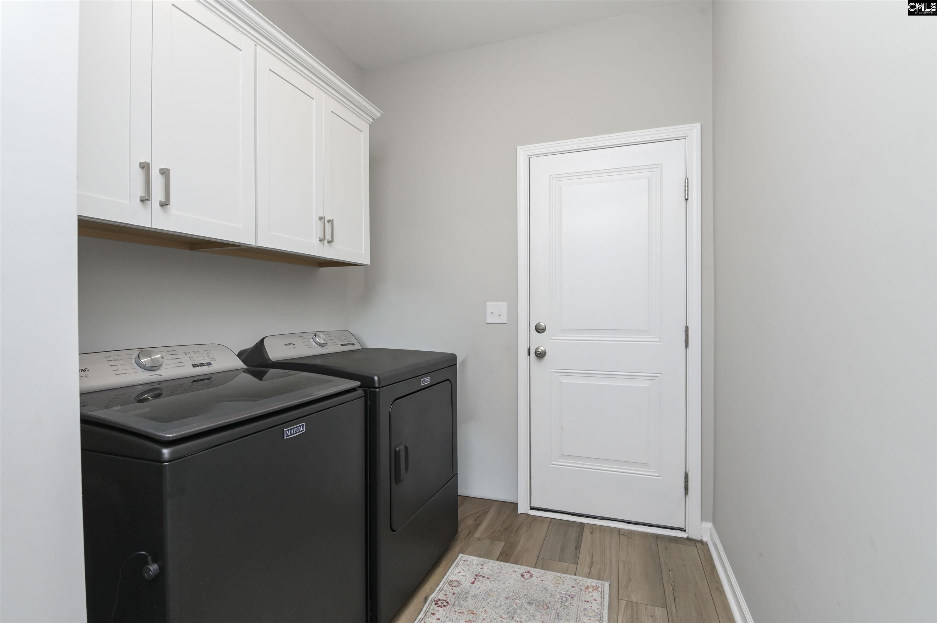 430 Gatesbrook Drive