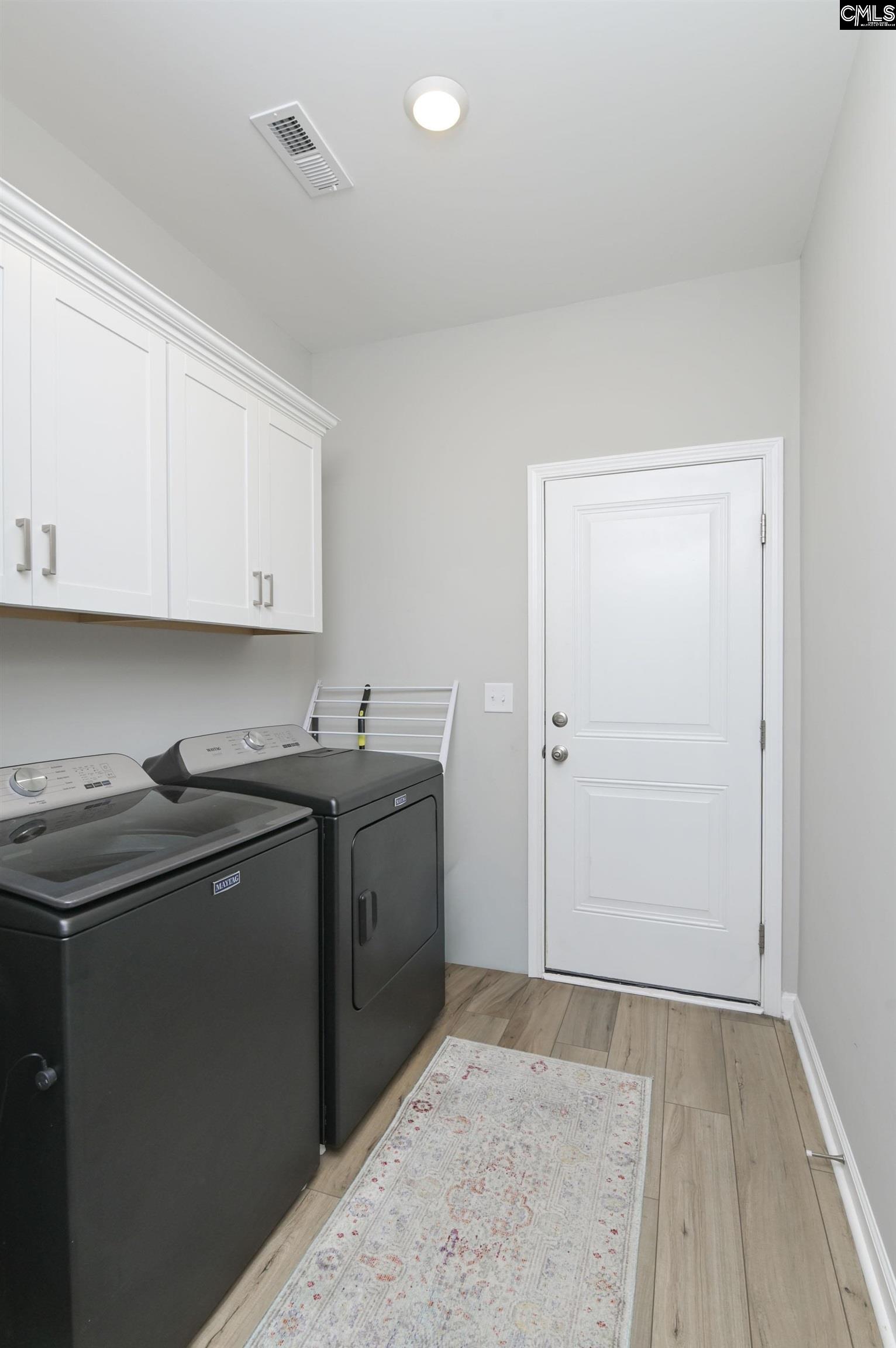 430 Gatesbrook Drive