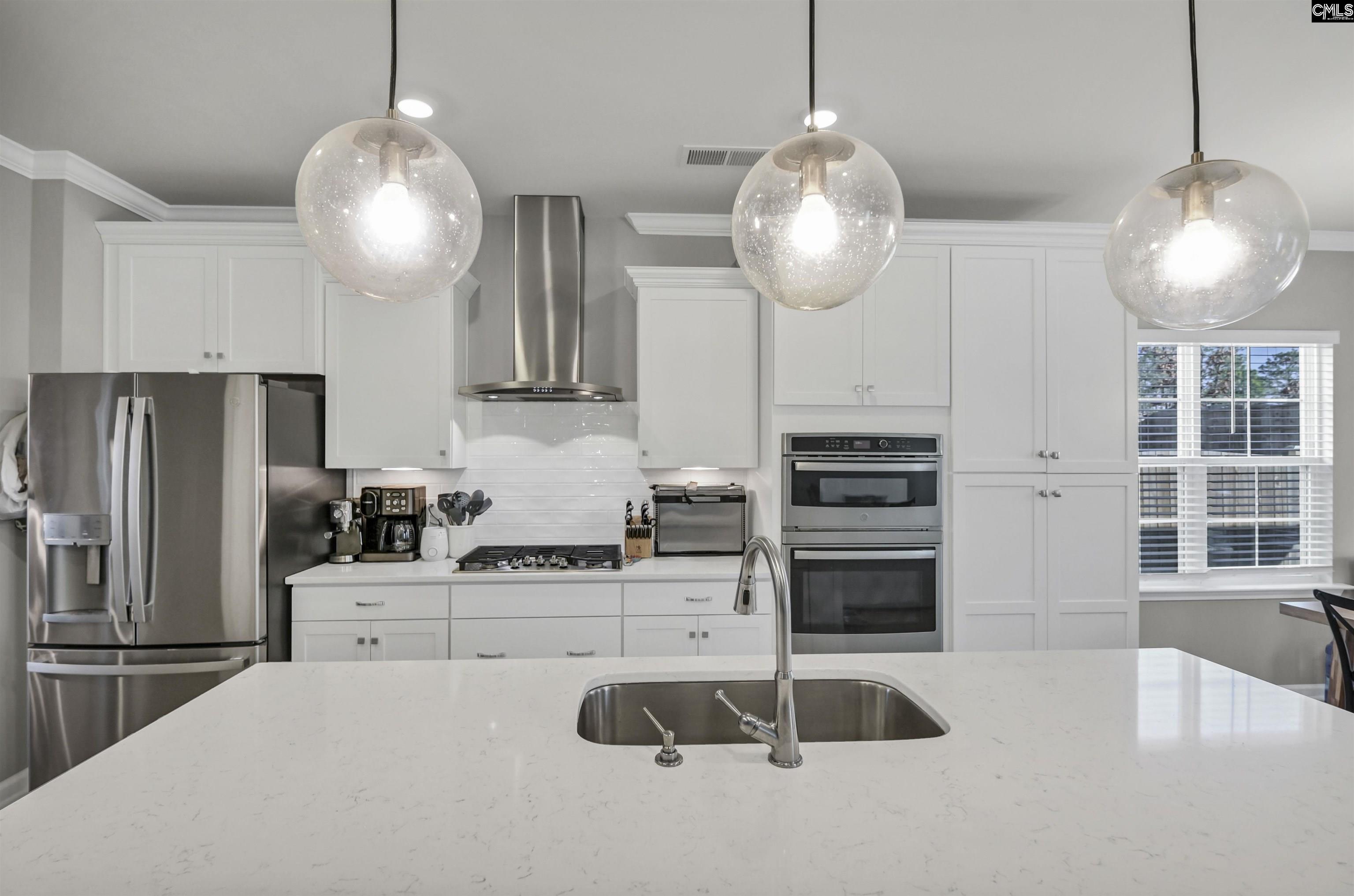 430 Gatesbrook Drive