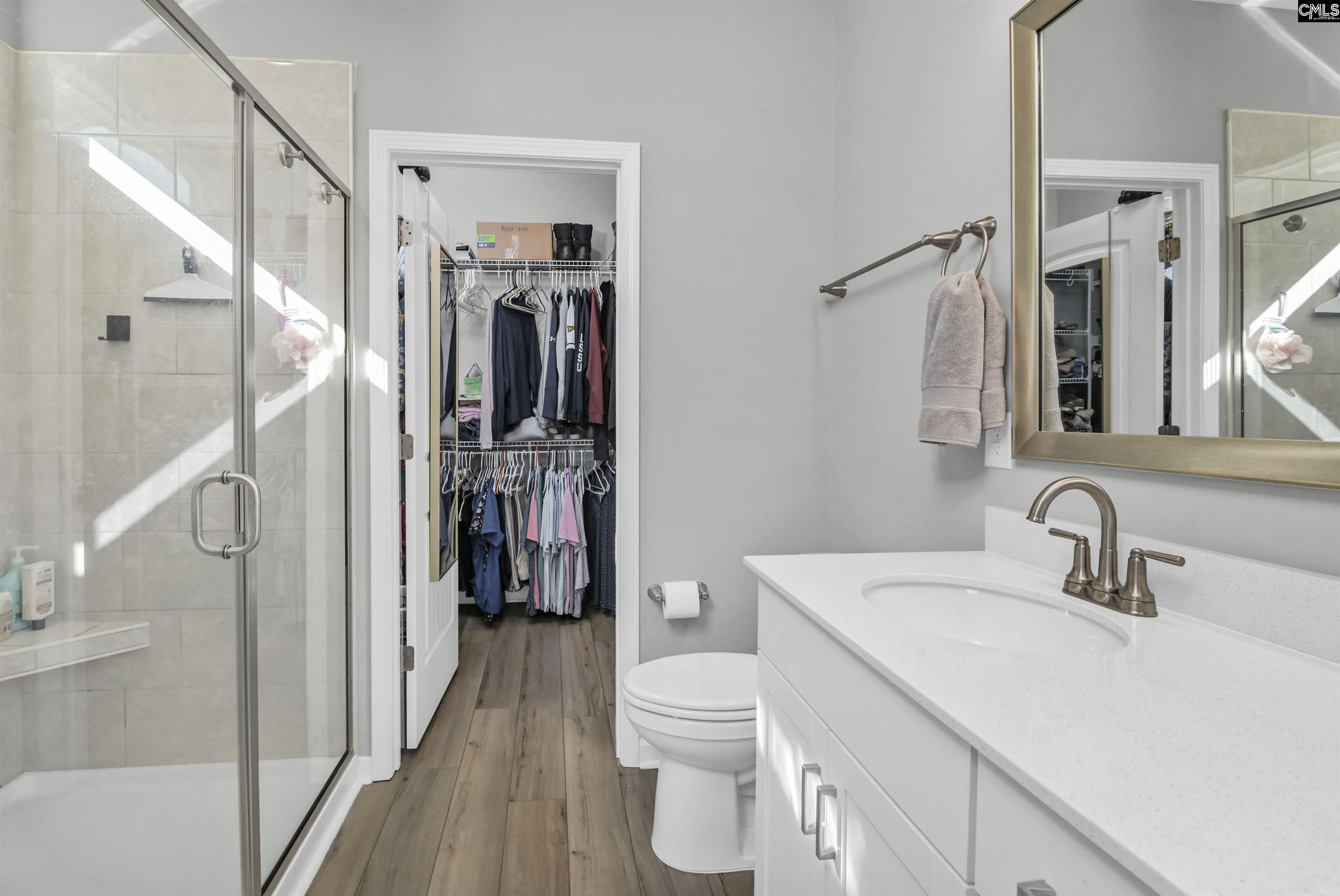 430 Gatesbrook Drive